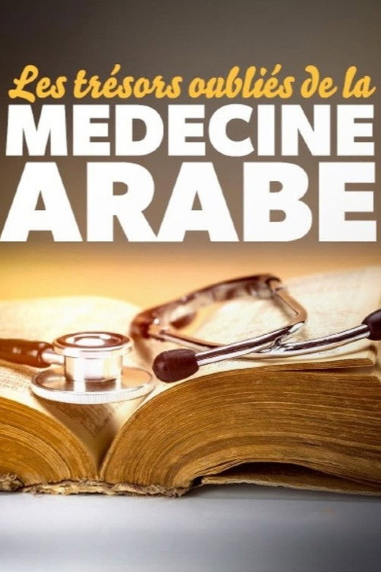 Les trésors oubliés de la médecine arabe preview 2