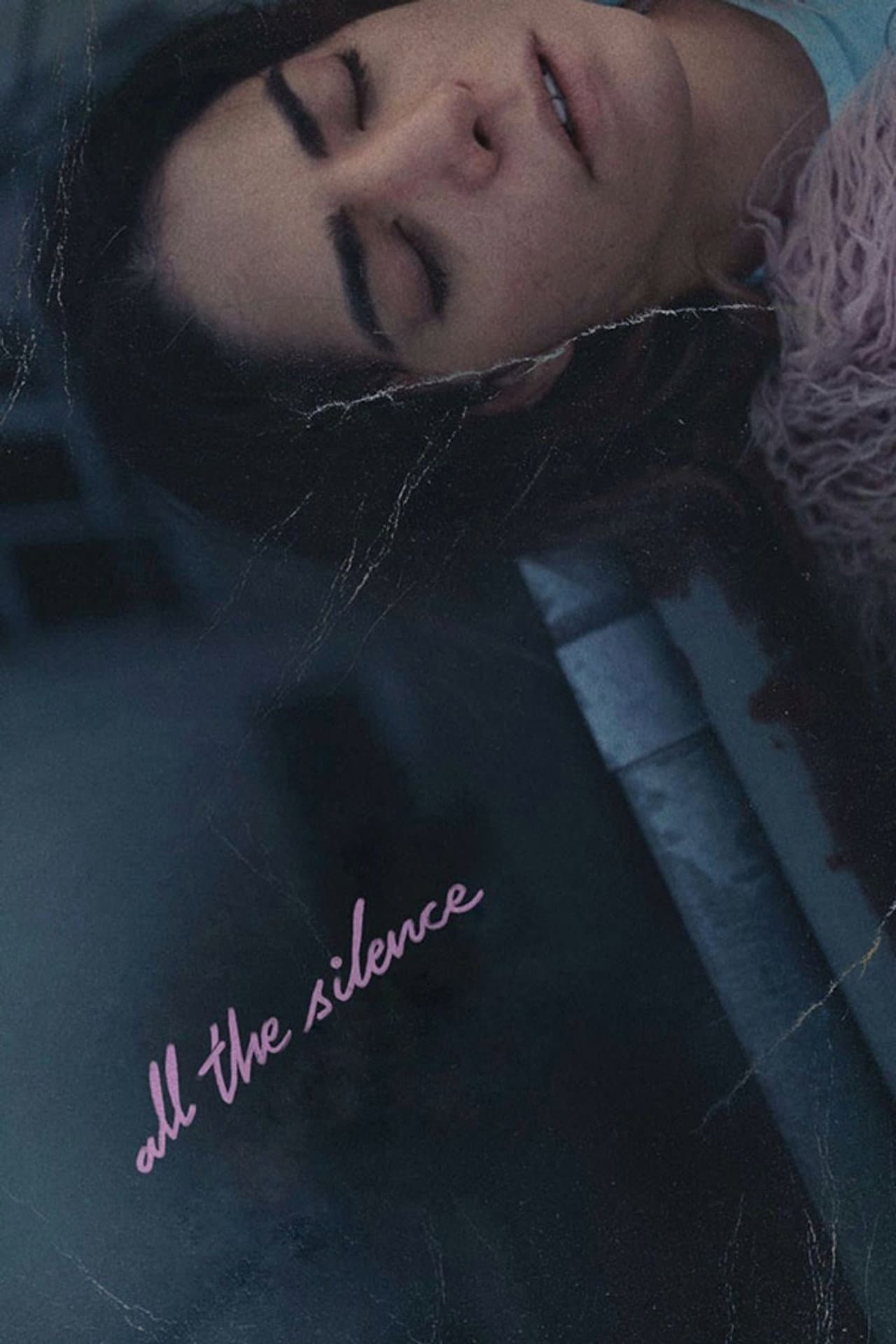 All the Silence preview 2