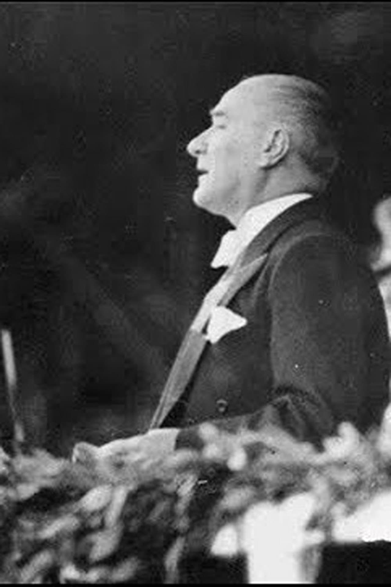 Atatürk: Father of the Turks preview 2