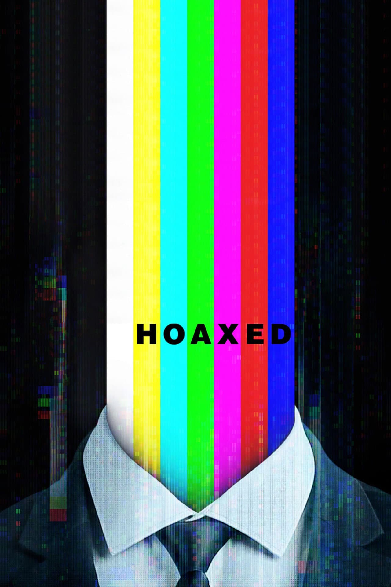 Hoaxed preview 2
