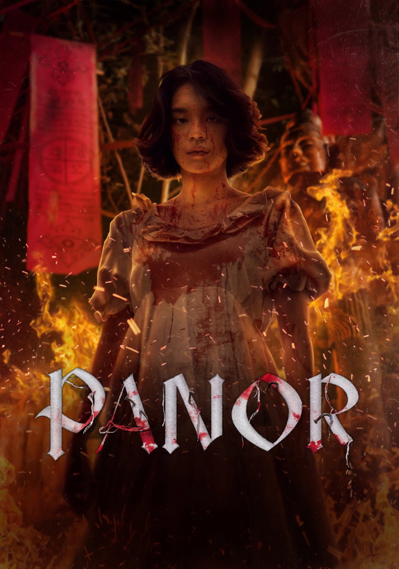 Panor preview 2