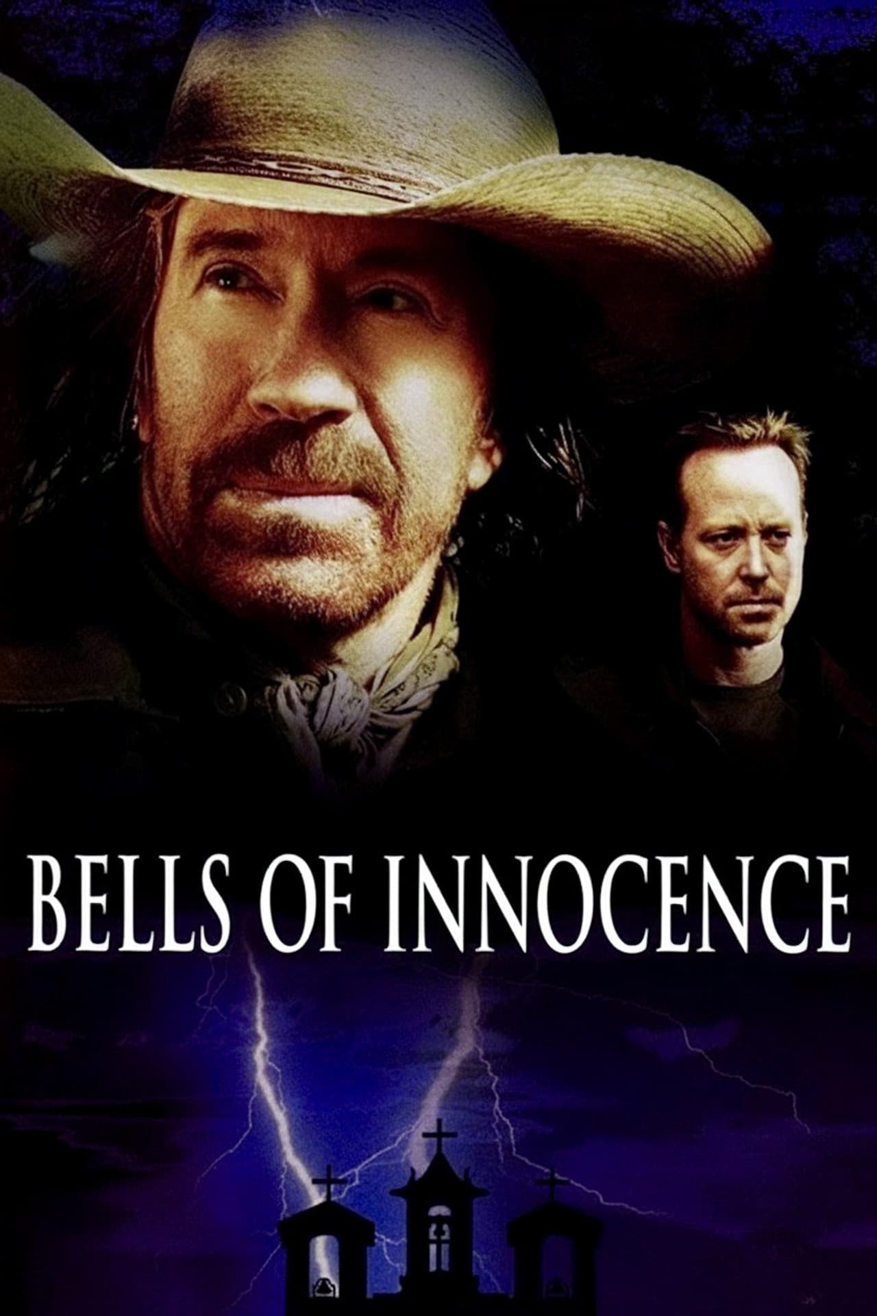 Bells of Innocence preview 1