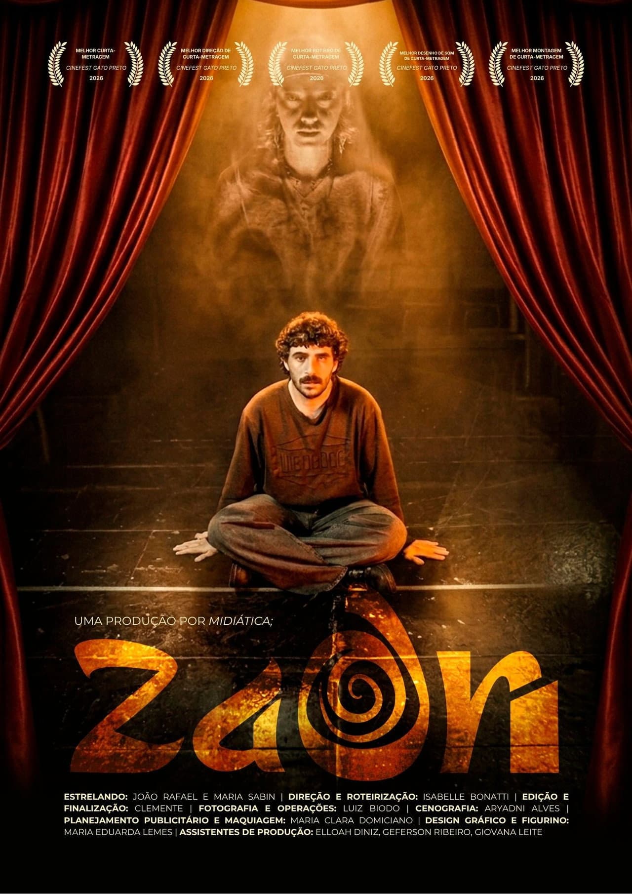 Zaori preview 1