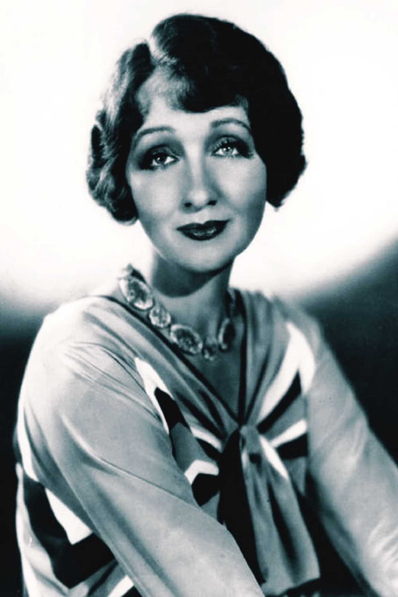 Hedda Hopper's Hollywood No. 4 preview 1