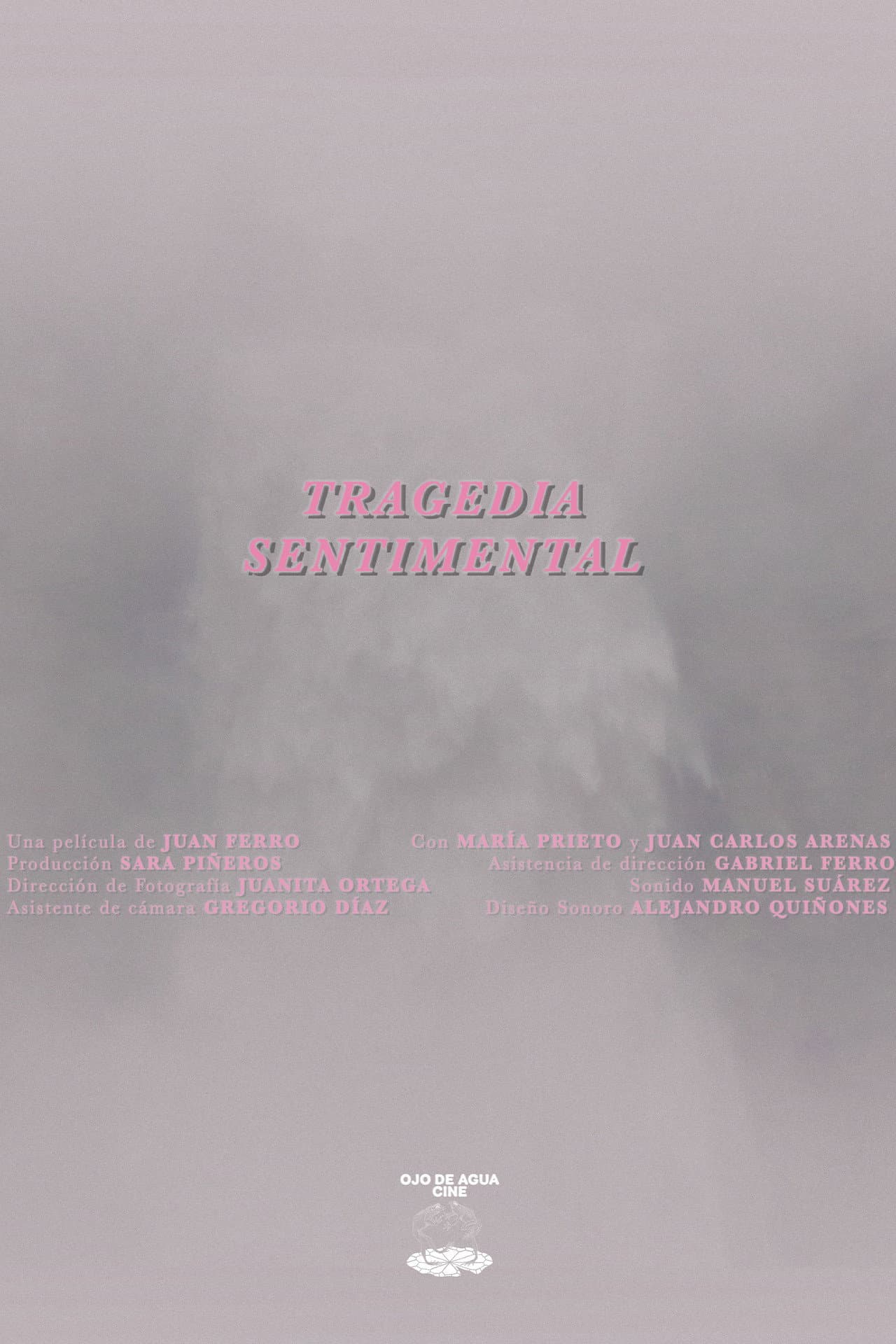 A Sentimental Tragedy preview 2