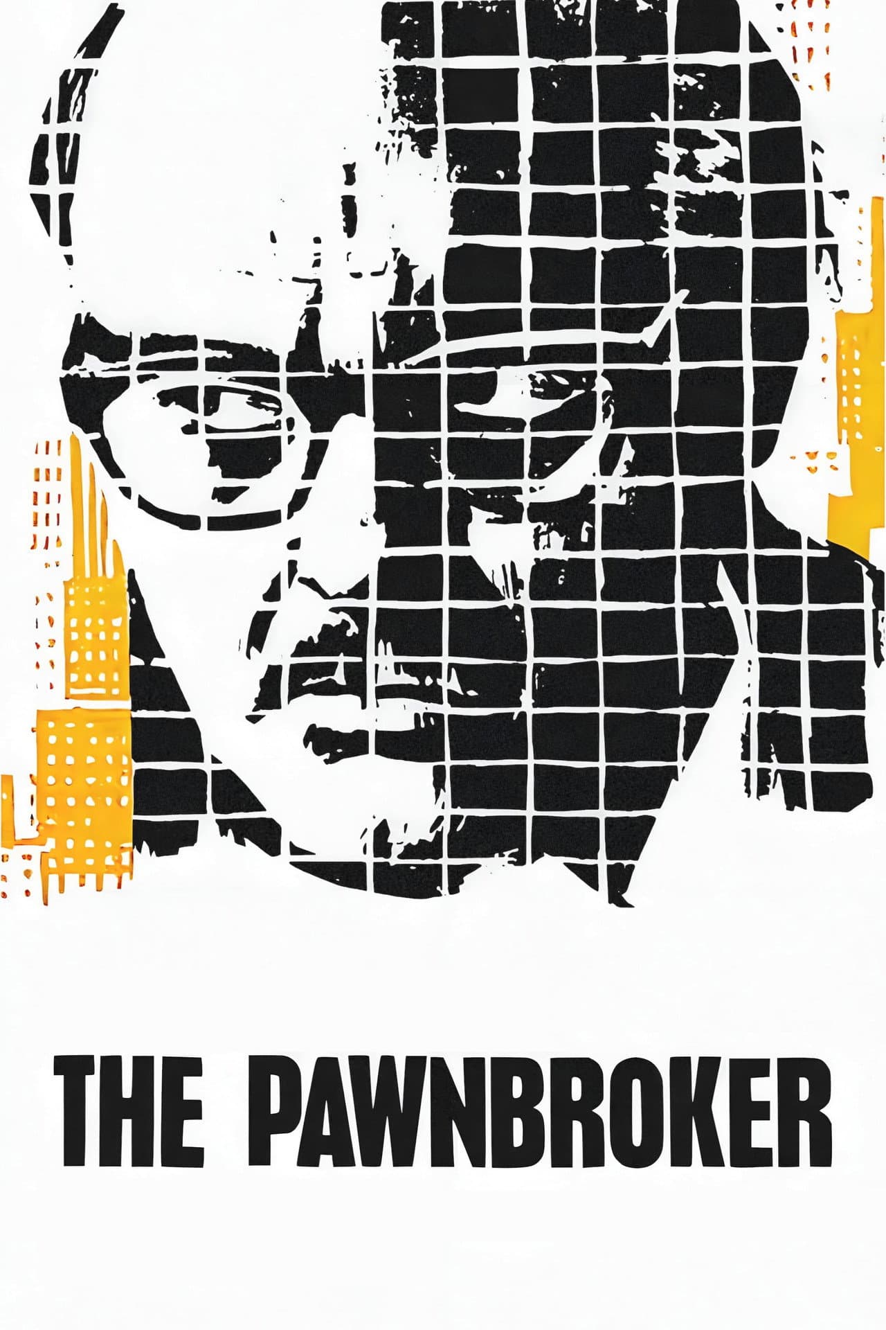 The Pawnbroker preview 2
