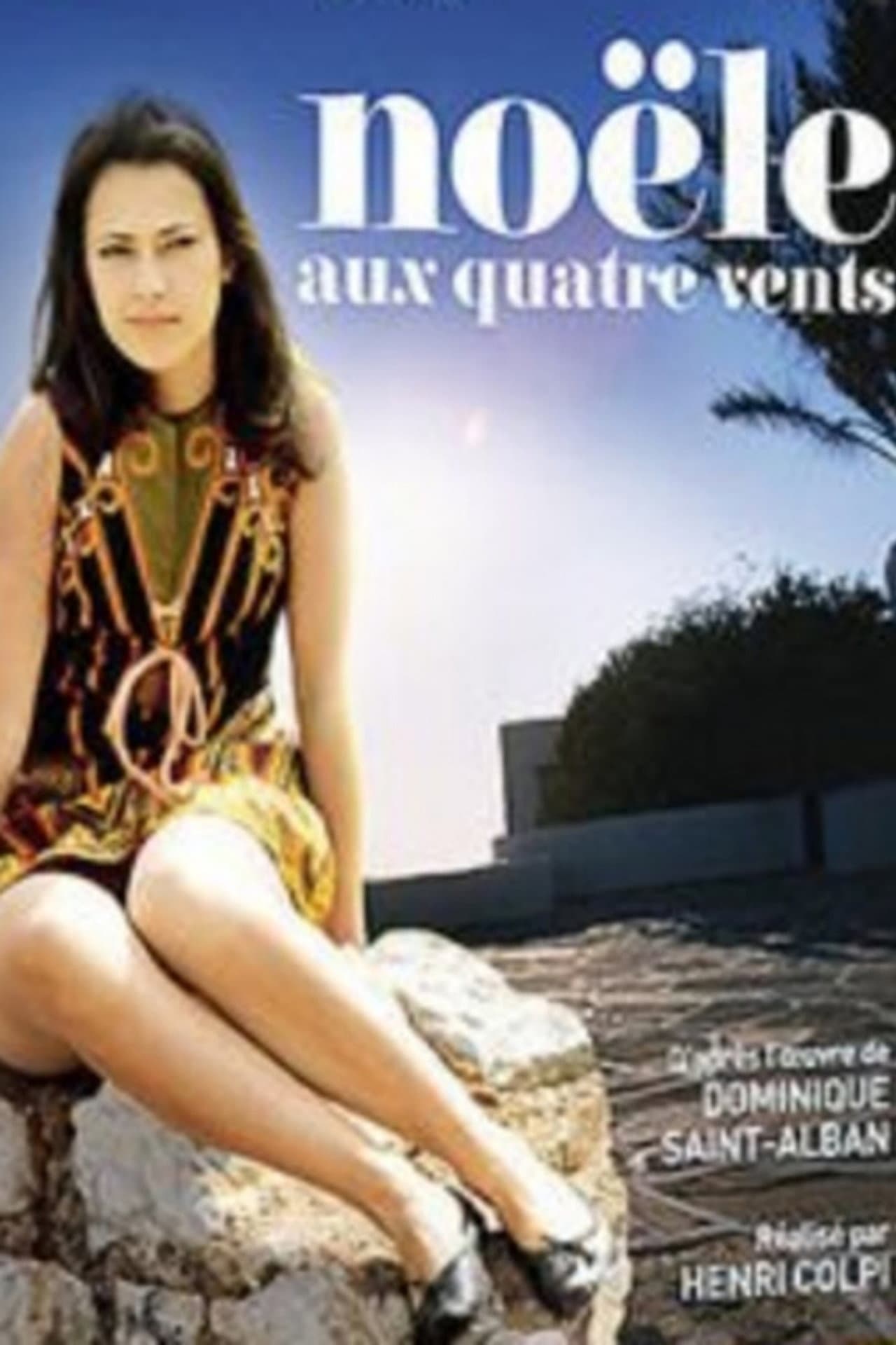 Noële aux quatre vents preview 1