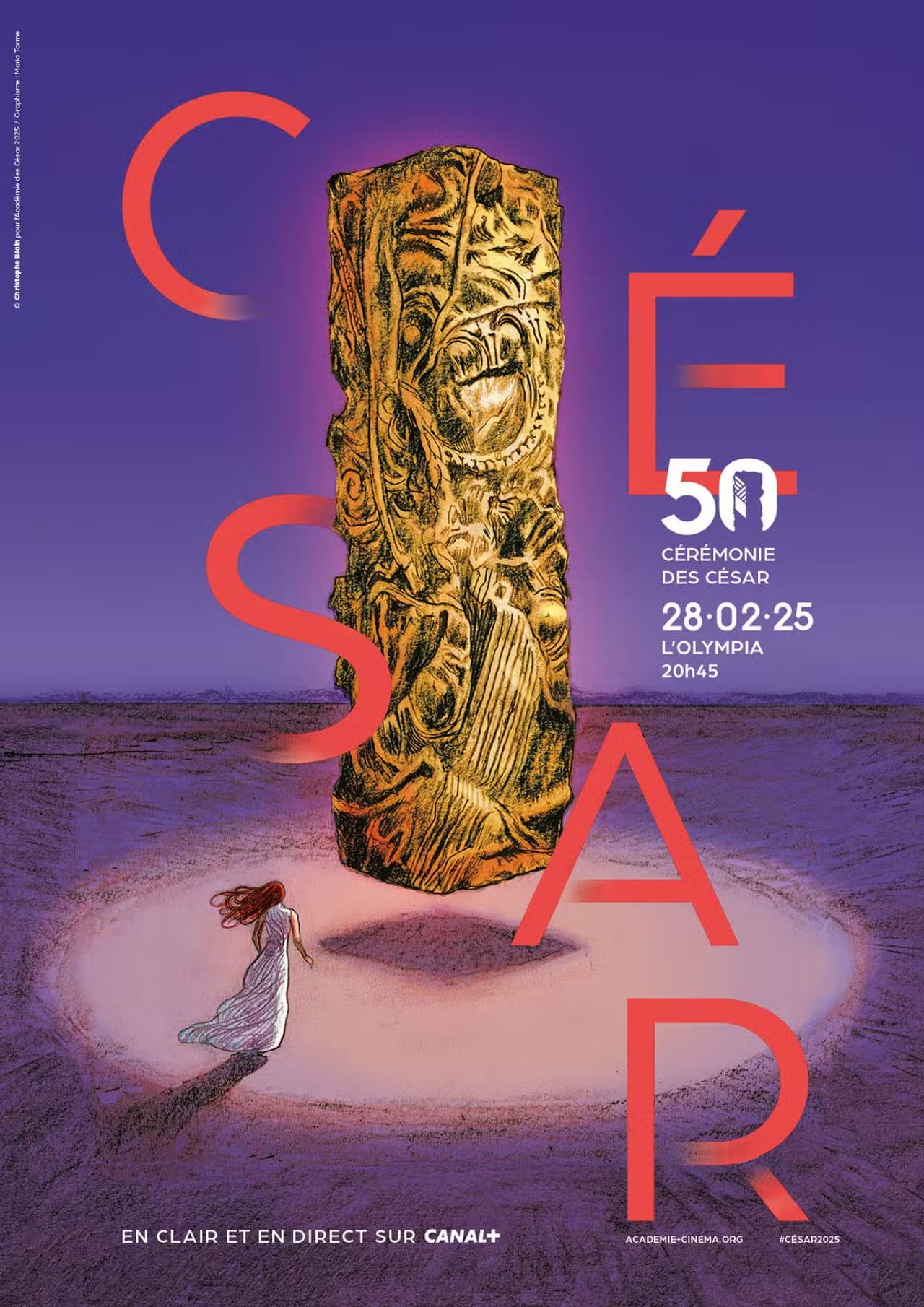 Season 50