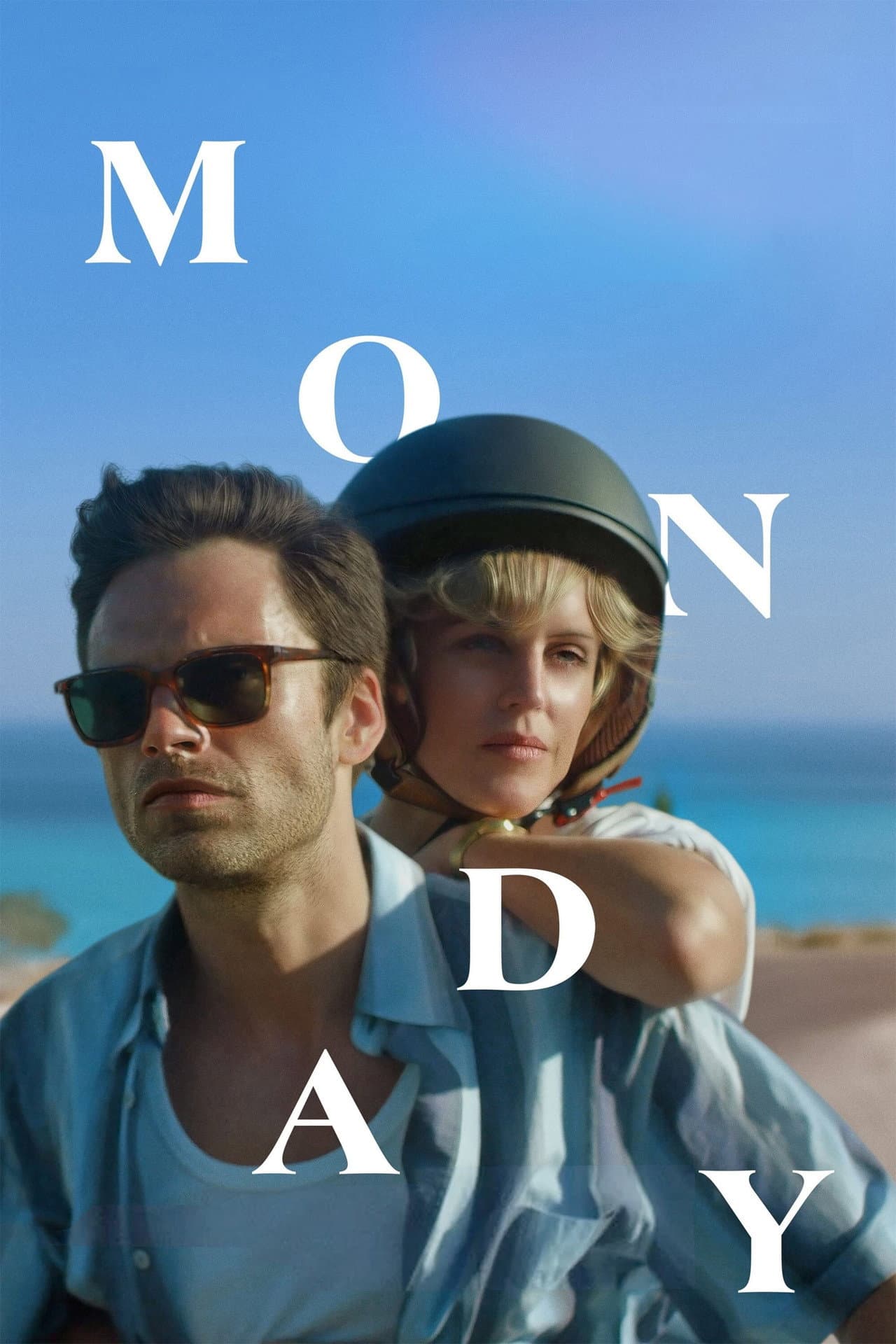 Monday preview 2