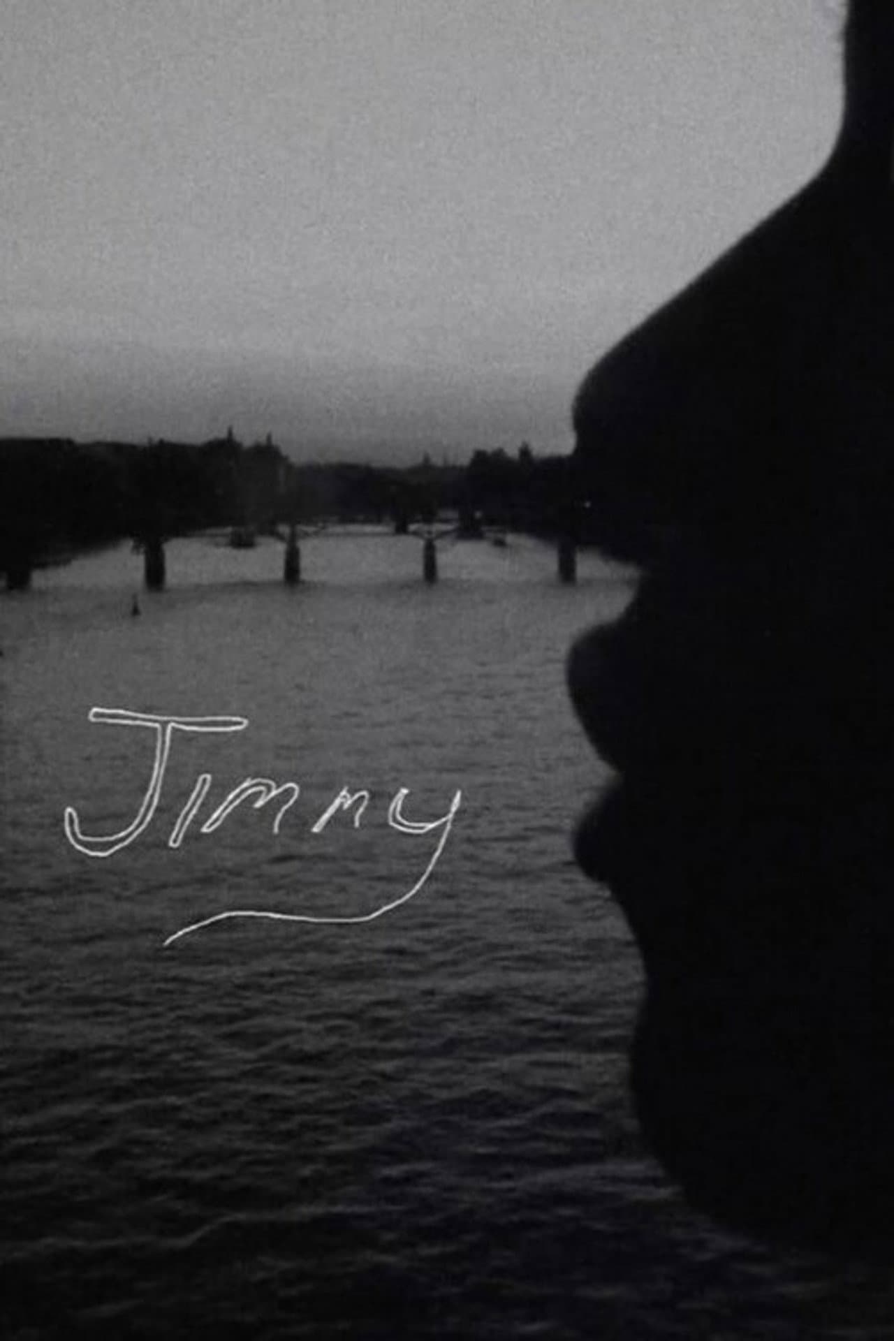 Jimmy preview 2