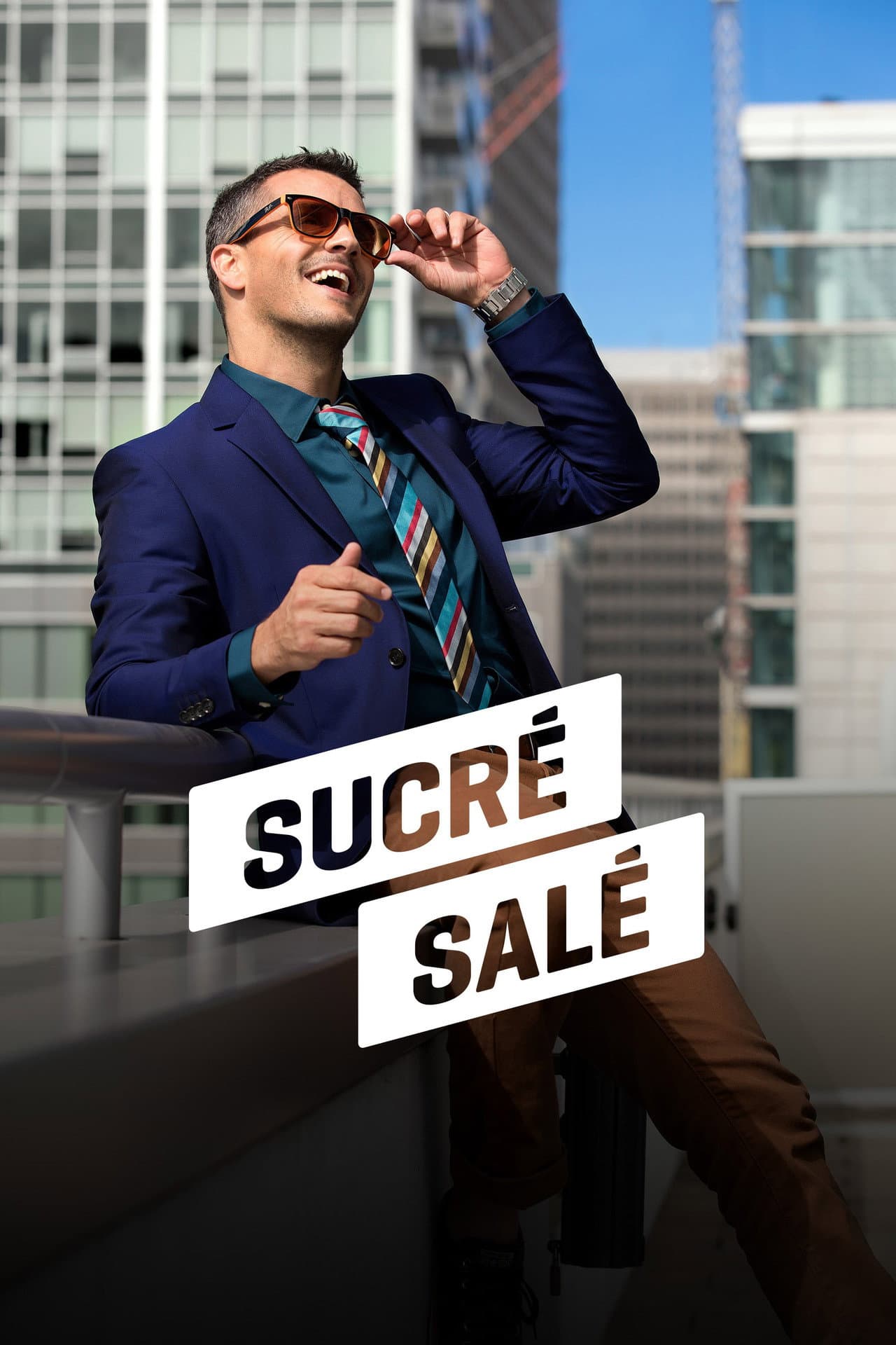 Sucré salé preview 2
