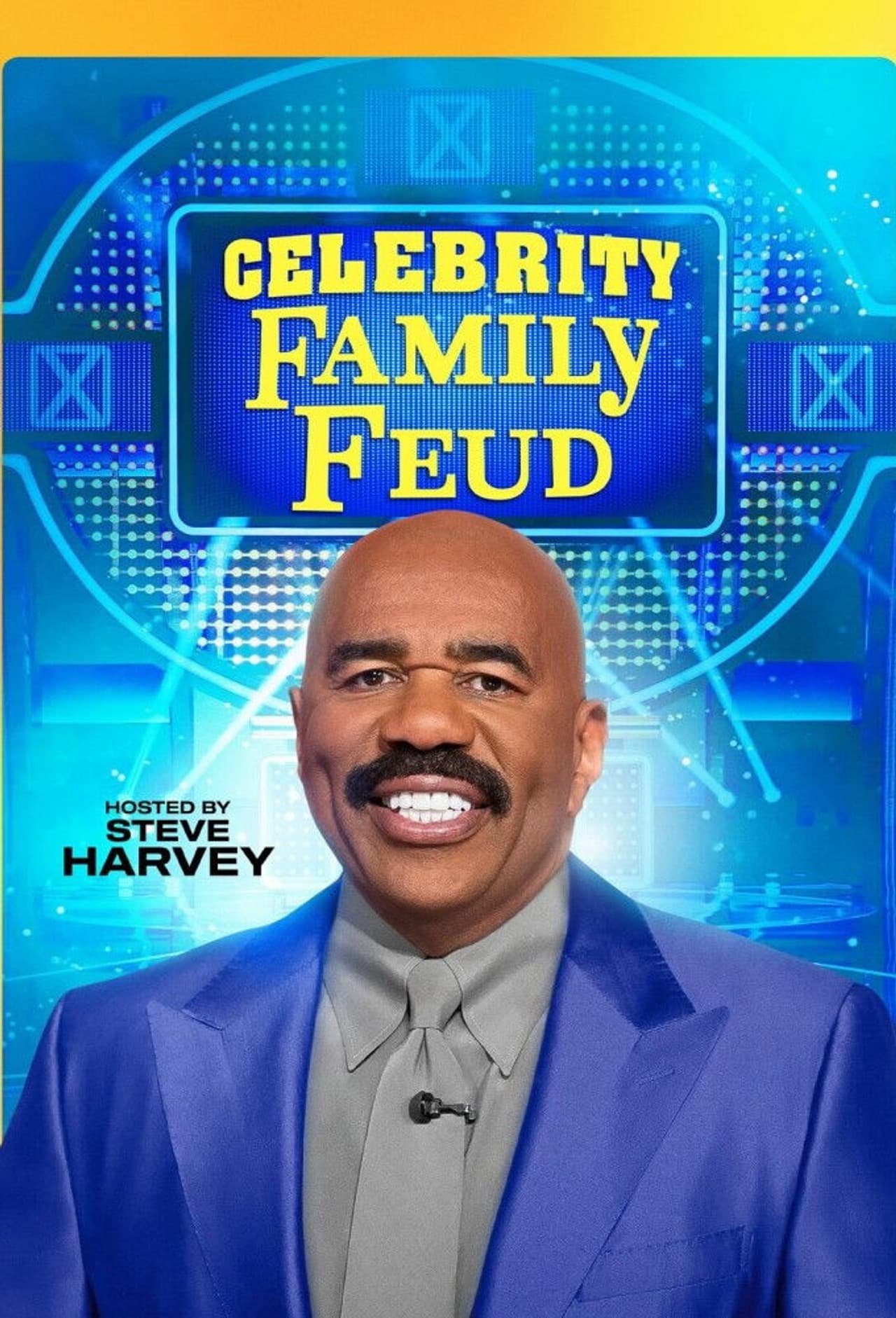 Season 9