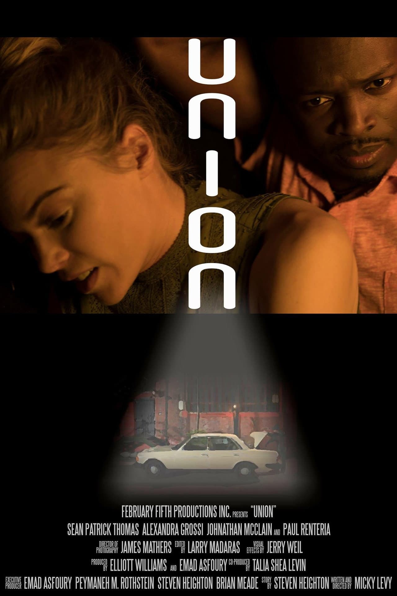 Union preview 1