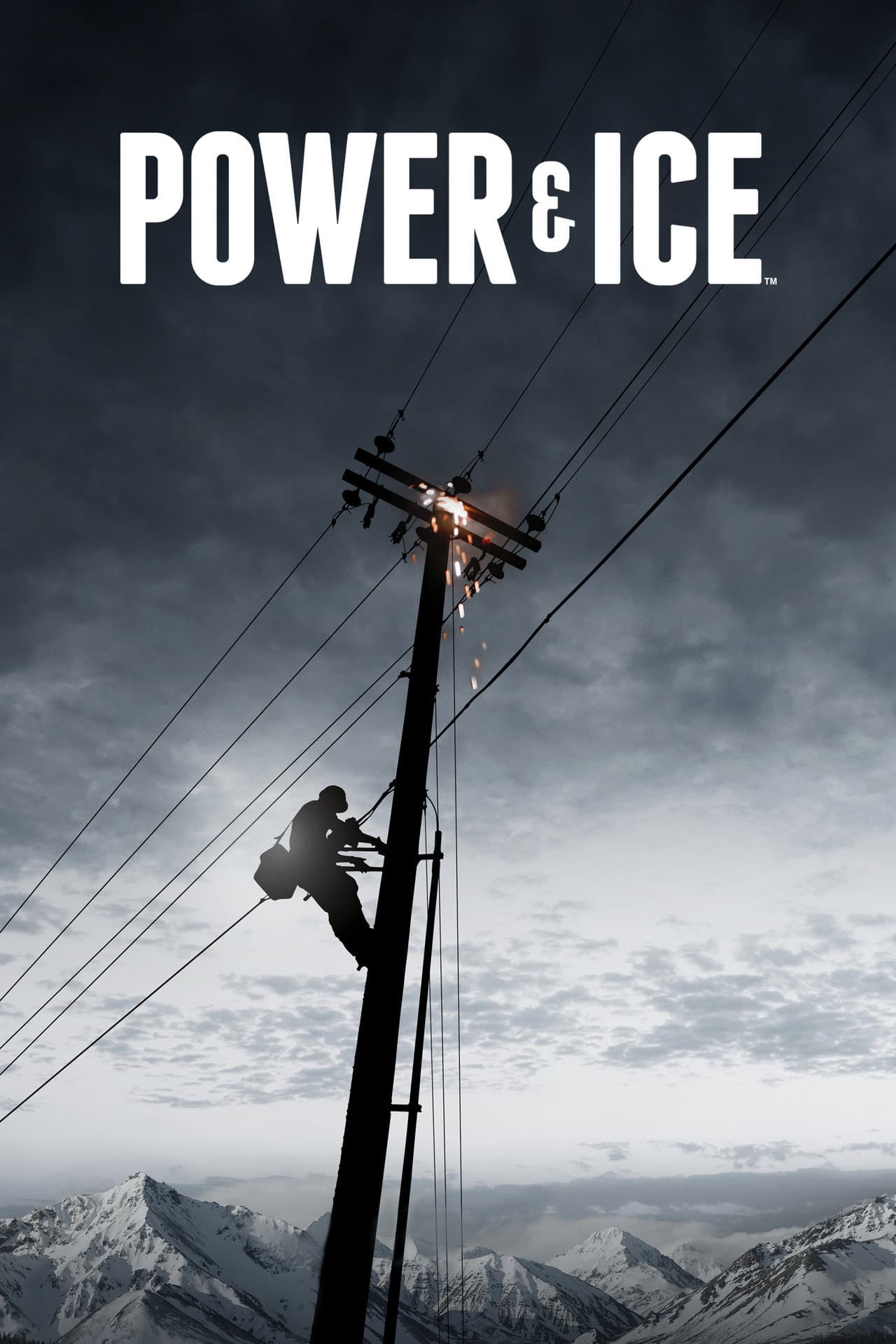 Power & Ice preview 2