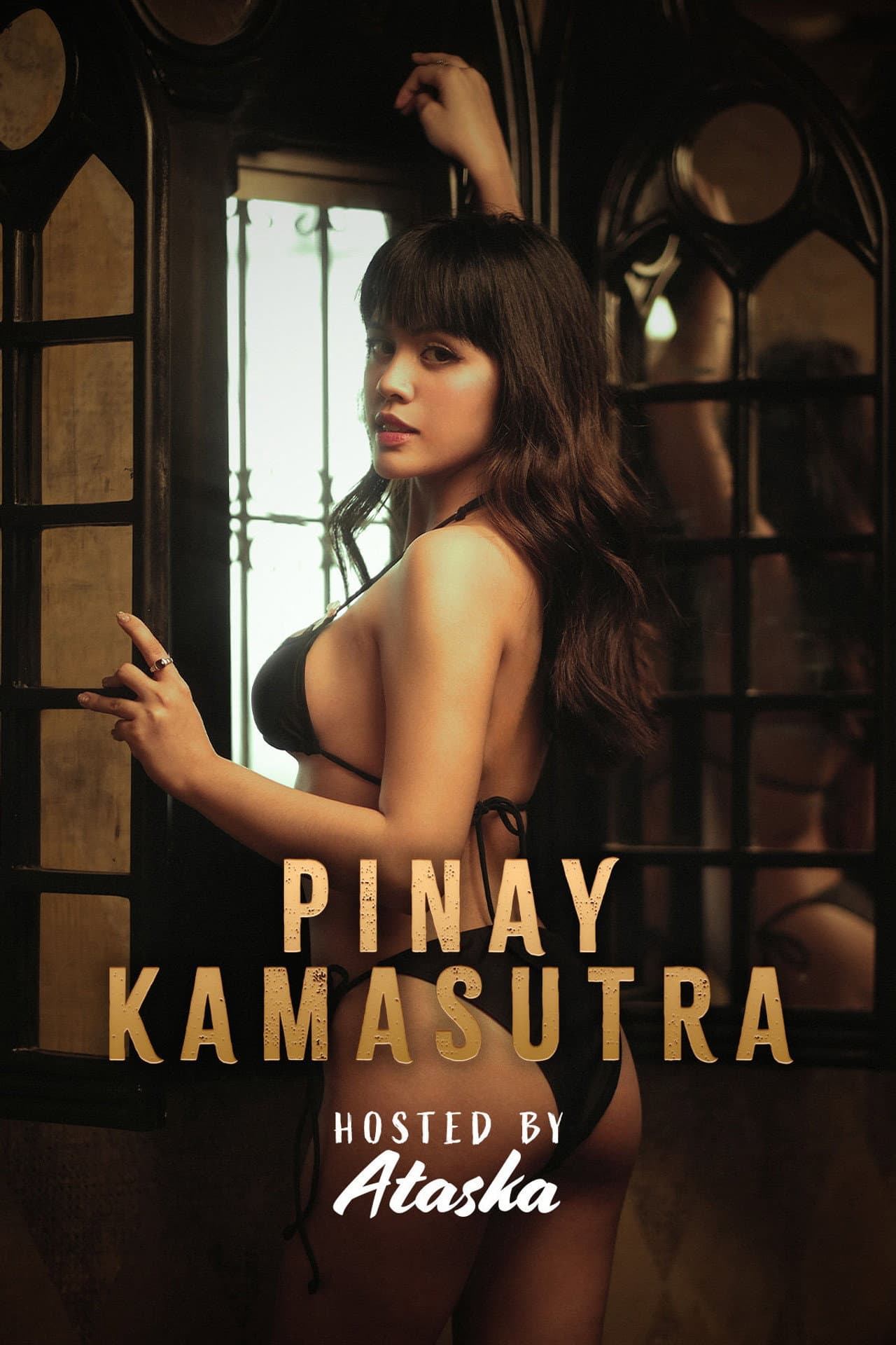 Pinay Kamasutra preview 2