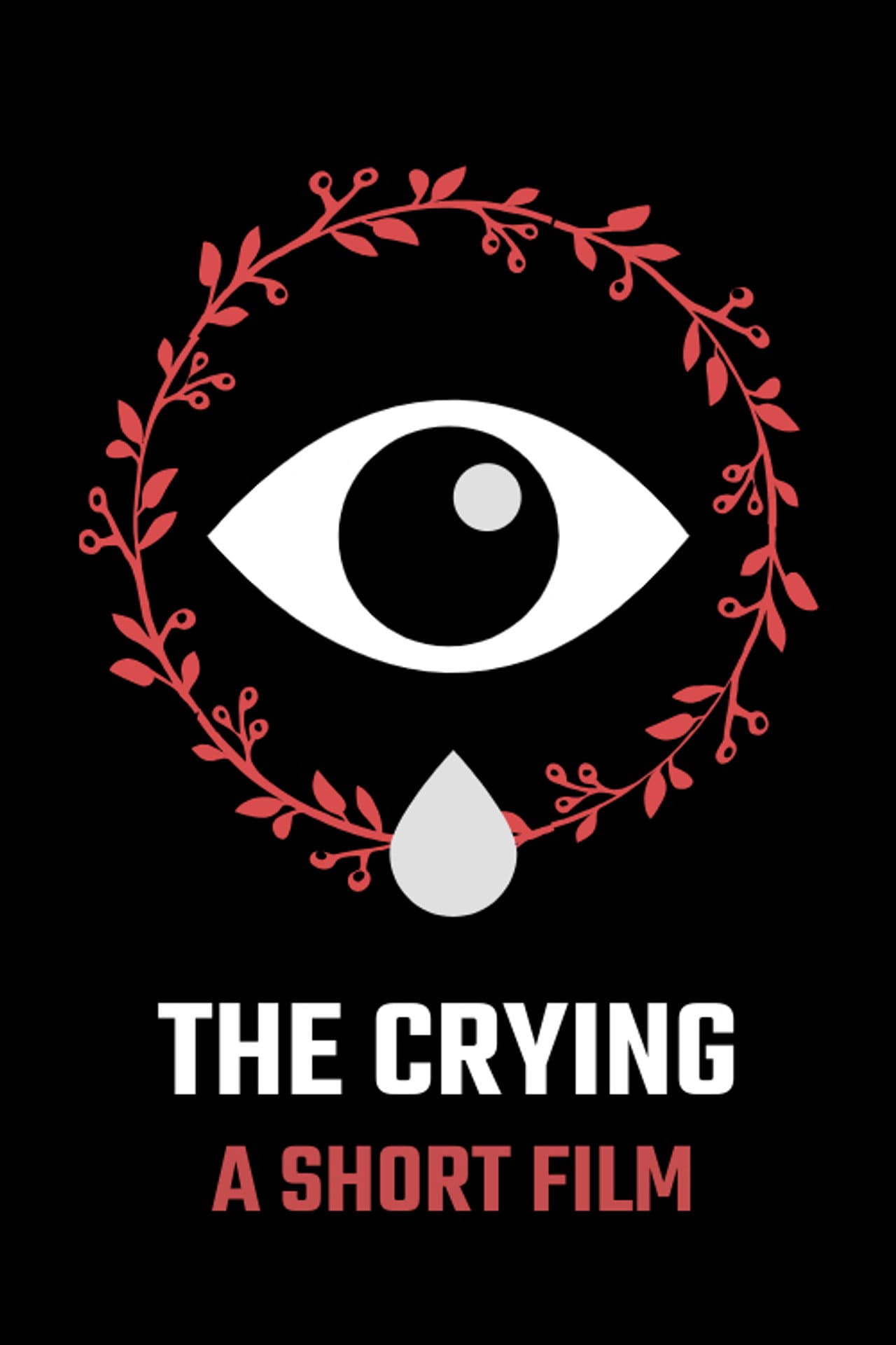 The Crying preview 2