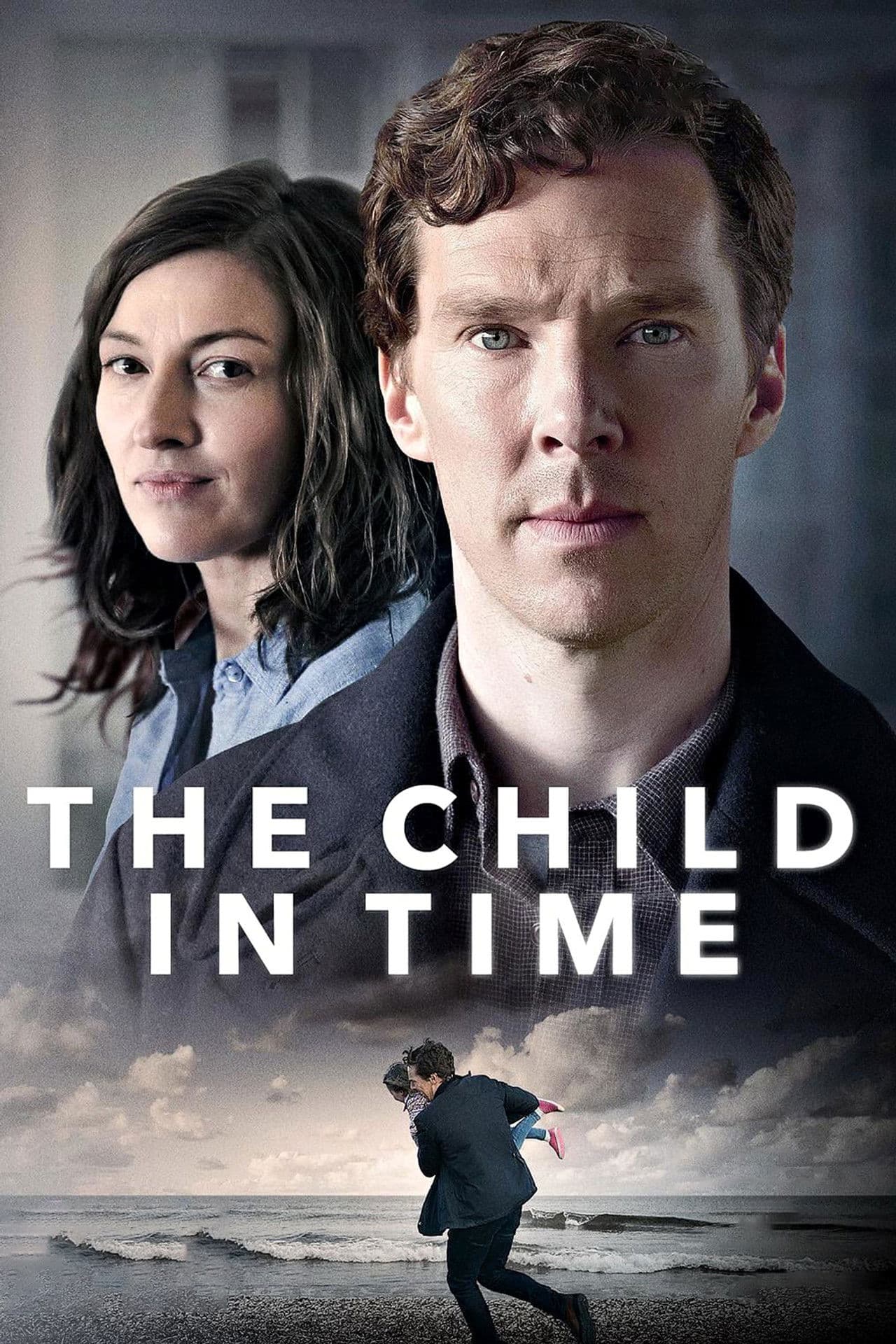 The Child in Time preview 2
