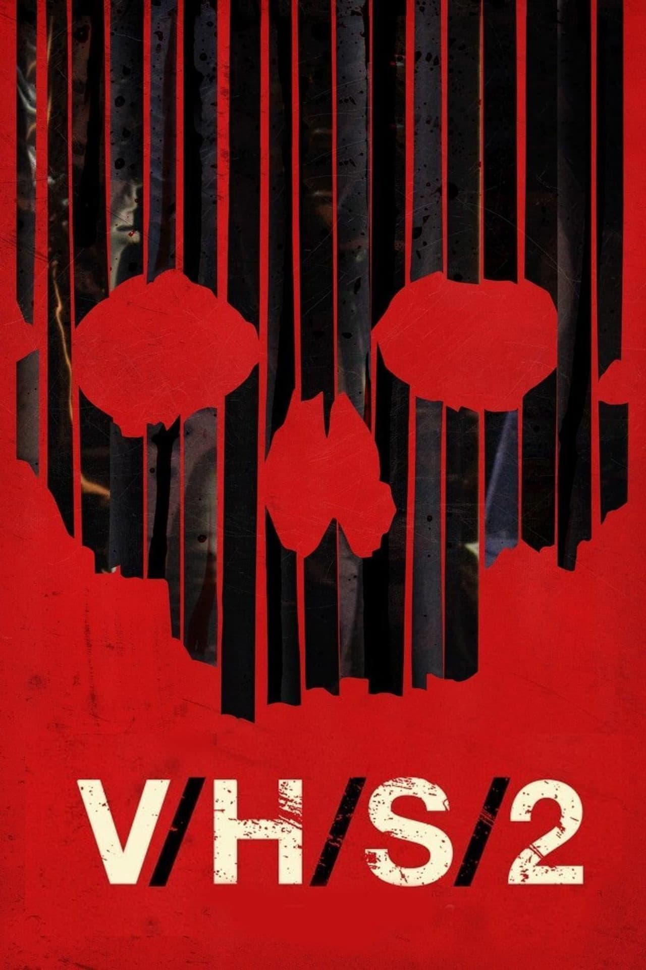 V/H/S/2 preview 2