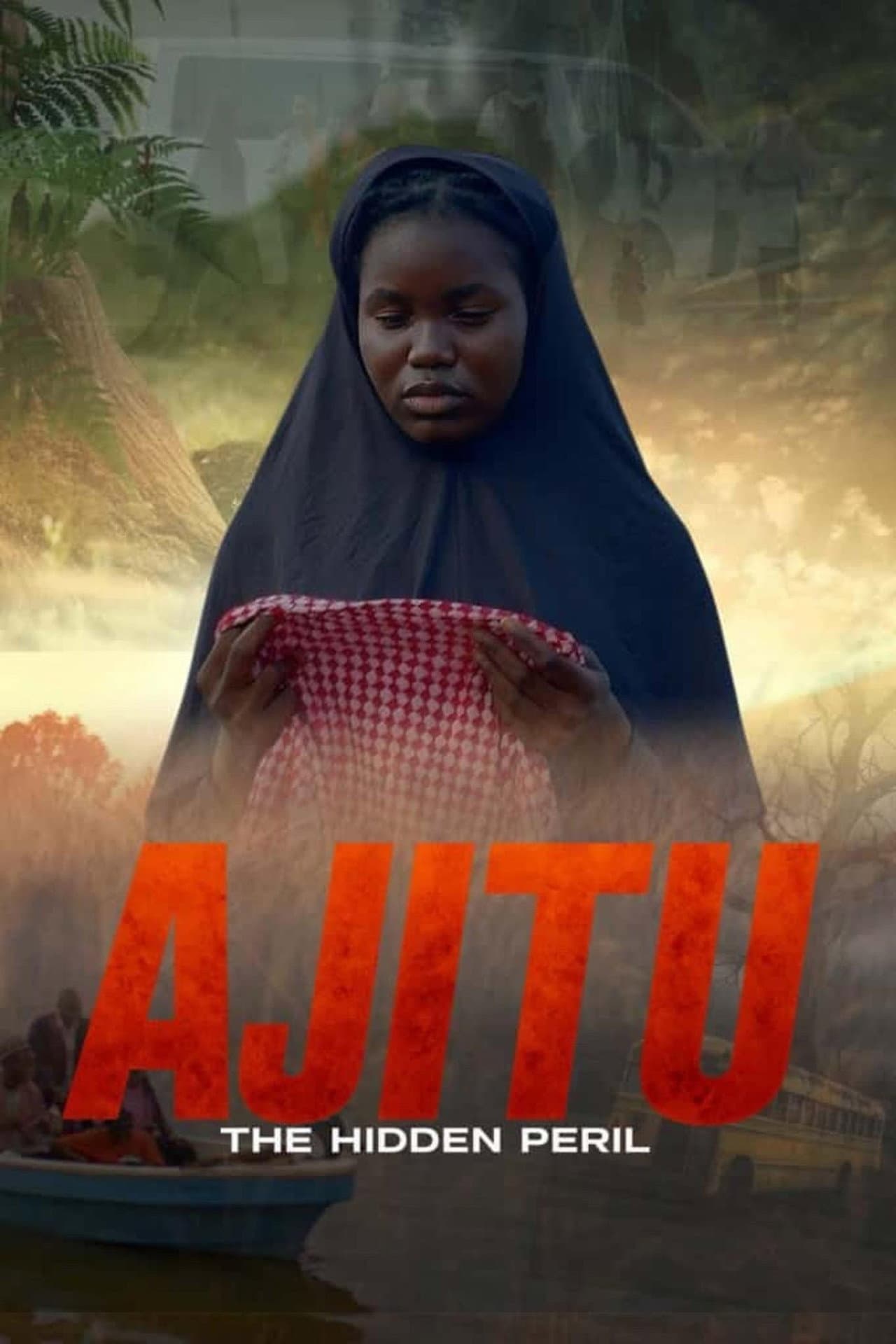 AJITU (The Hidden Perl) preview 2