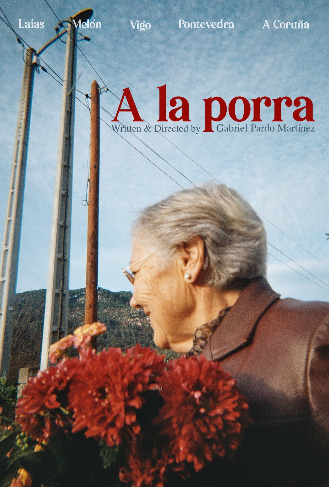 A la porra preview 2