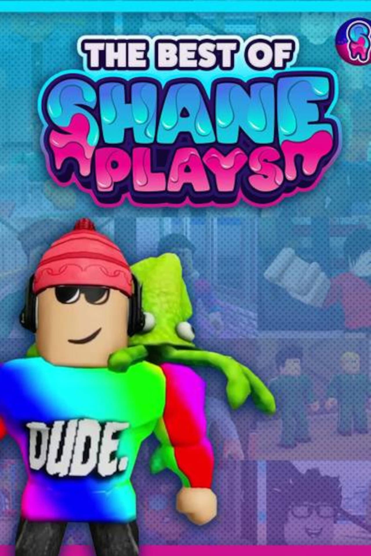 Best of ShanePlays preview 2