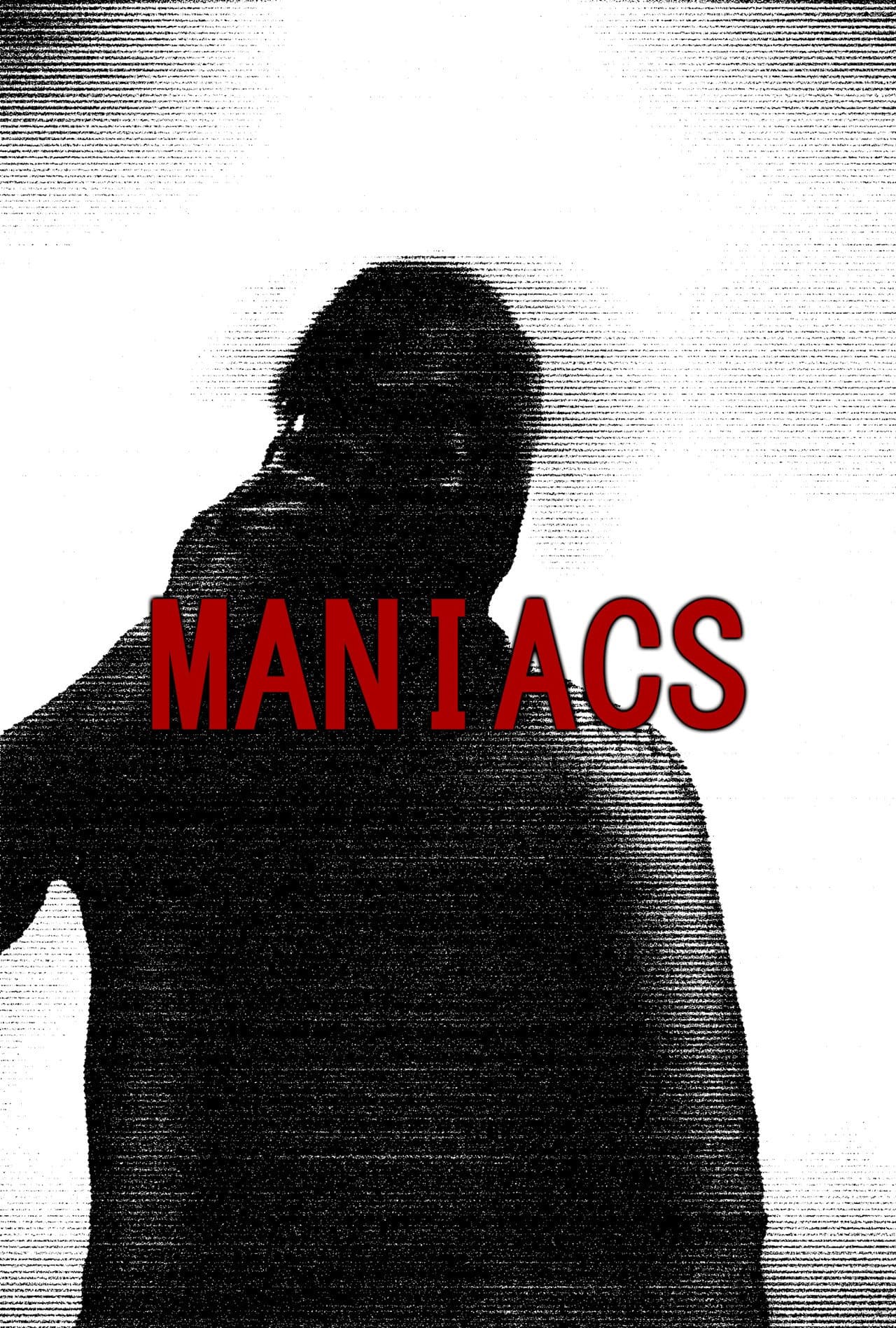 Maniacs preview 2