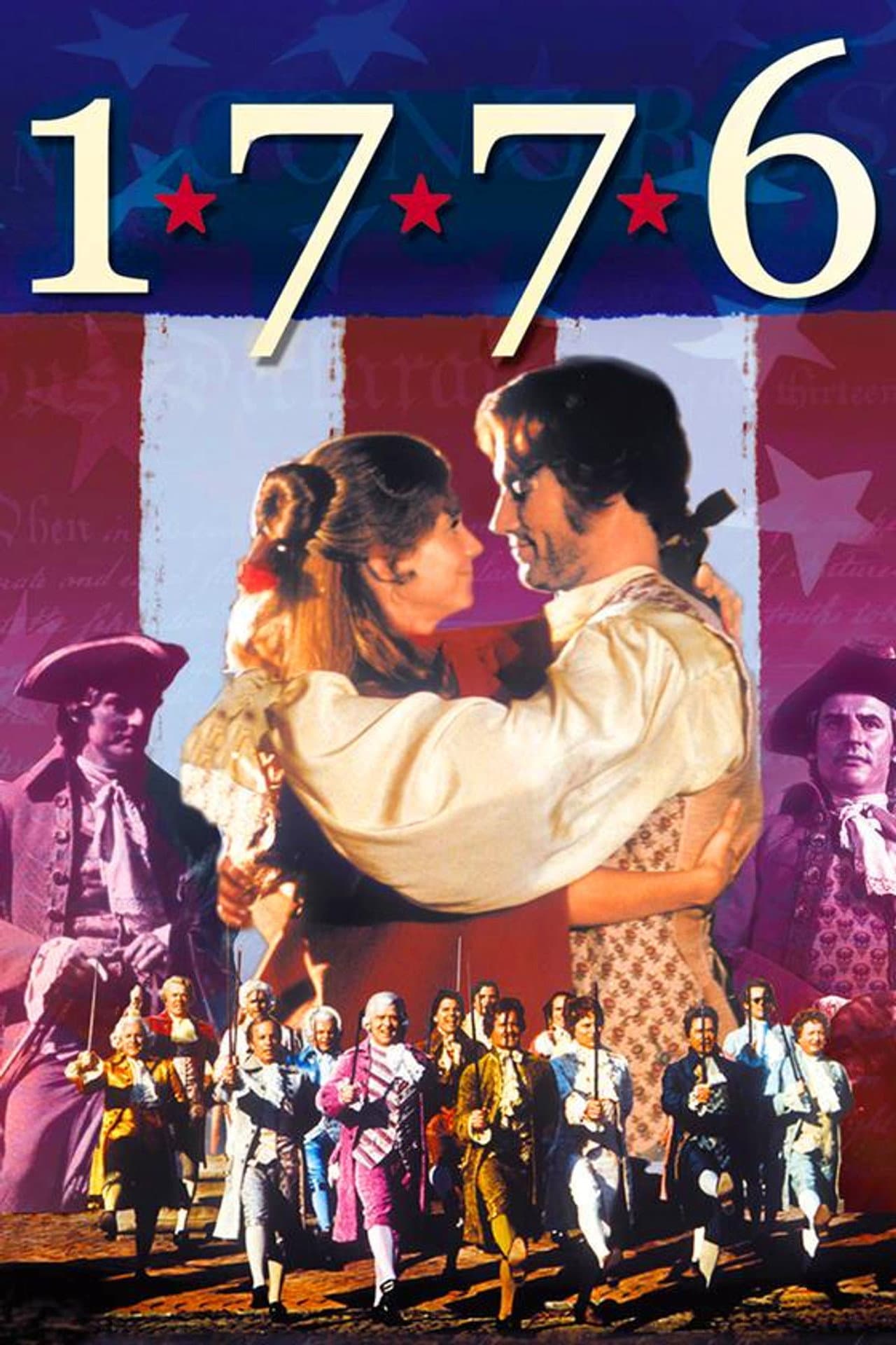 1776 preview 2