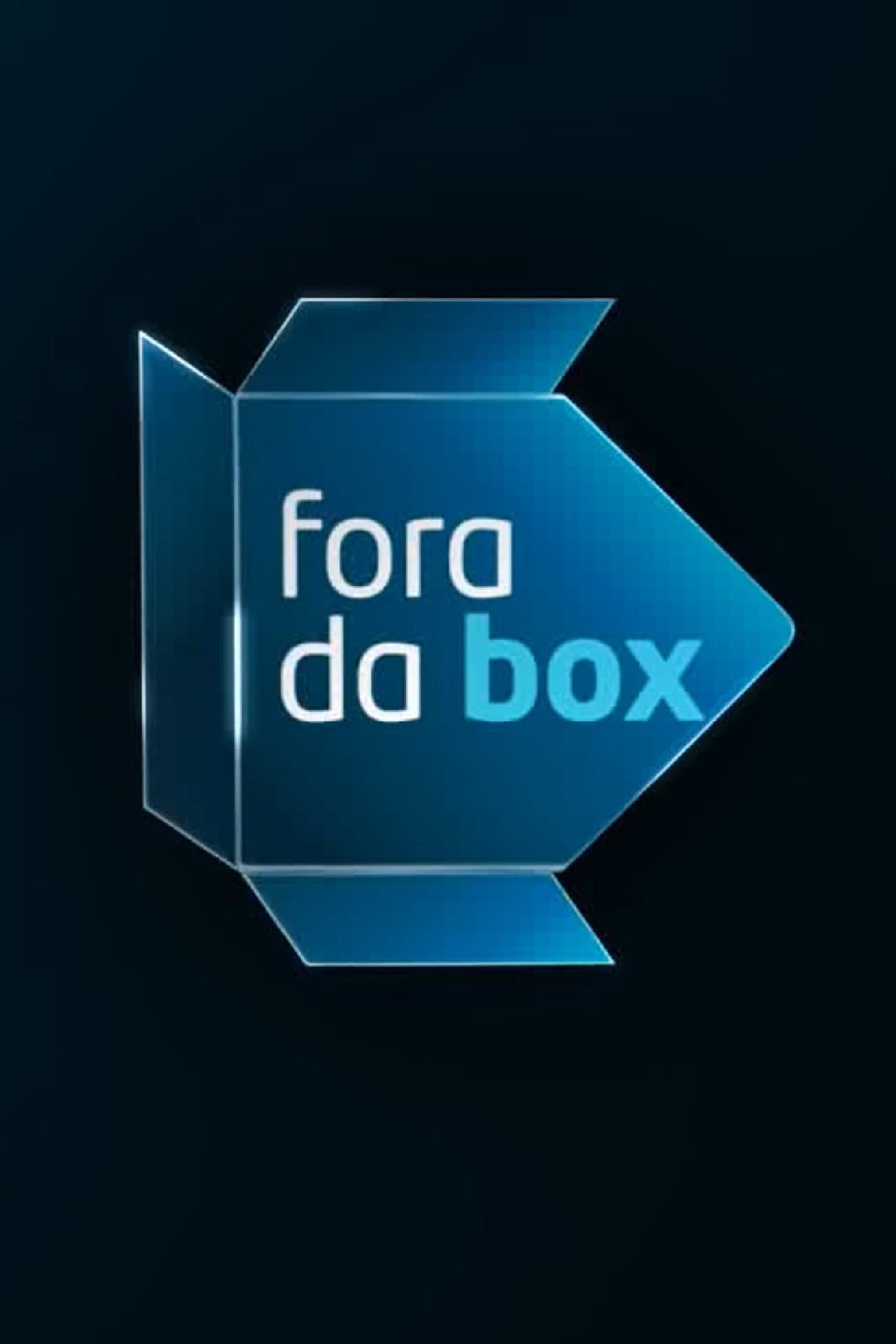 Out of the Box preview 1