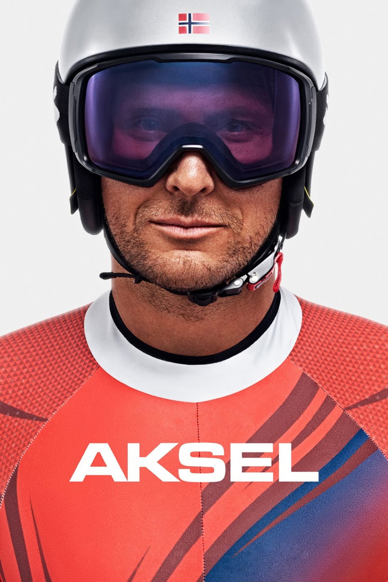 Aksel preview 2