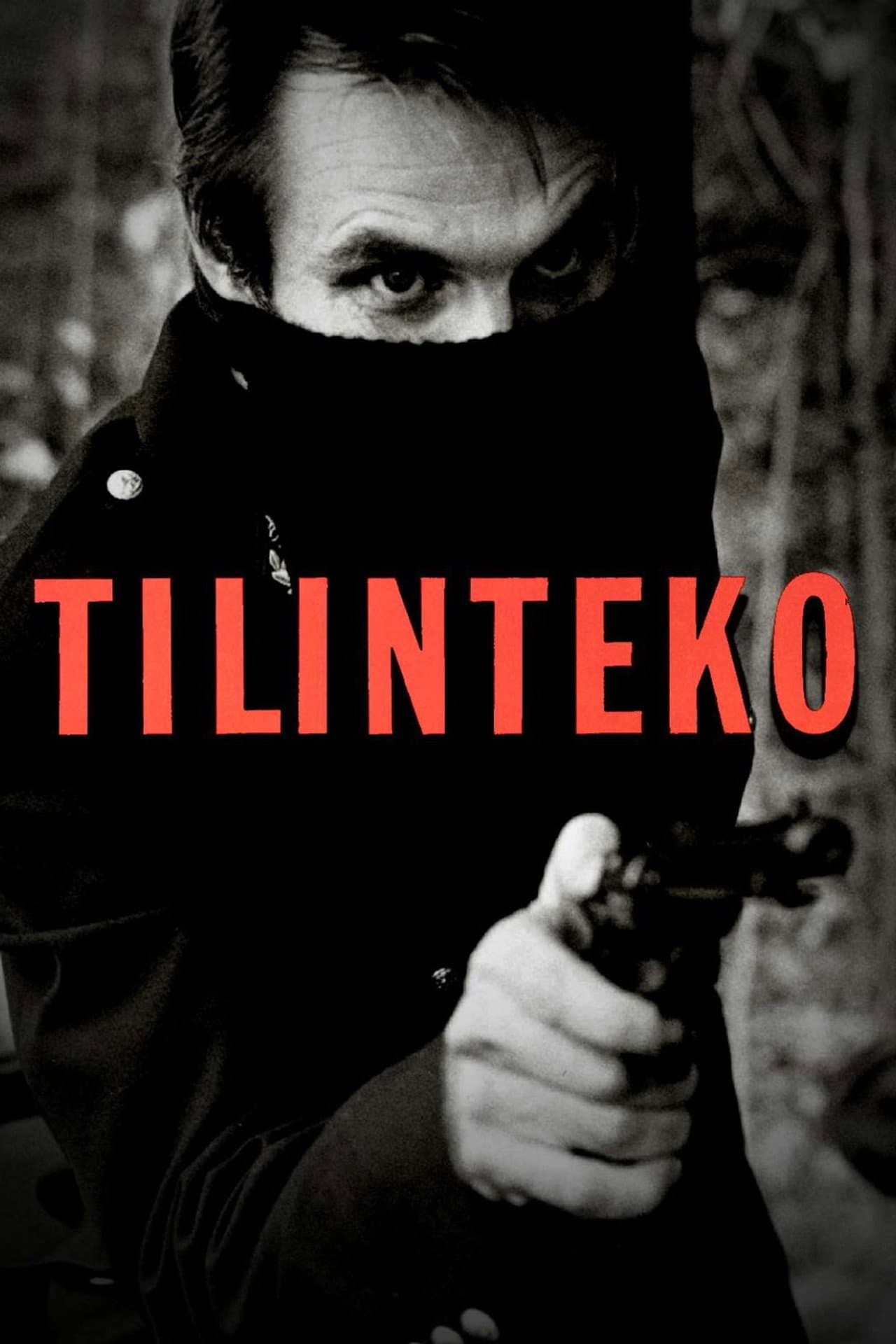 Tilinteko preview 2