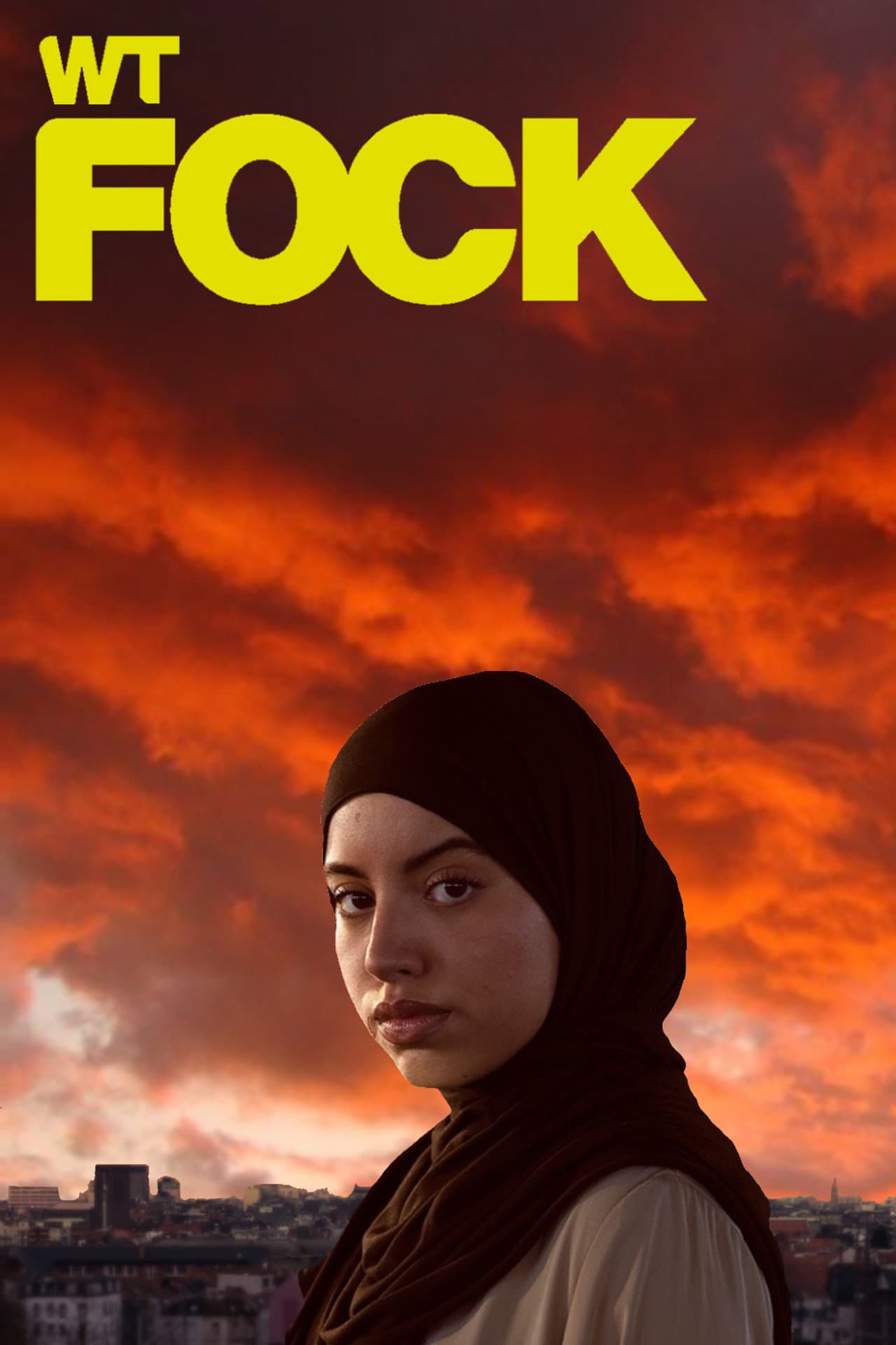 Yasmina