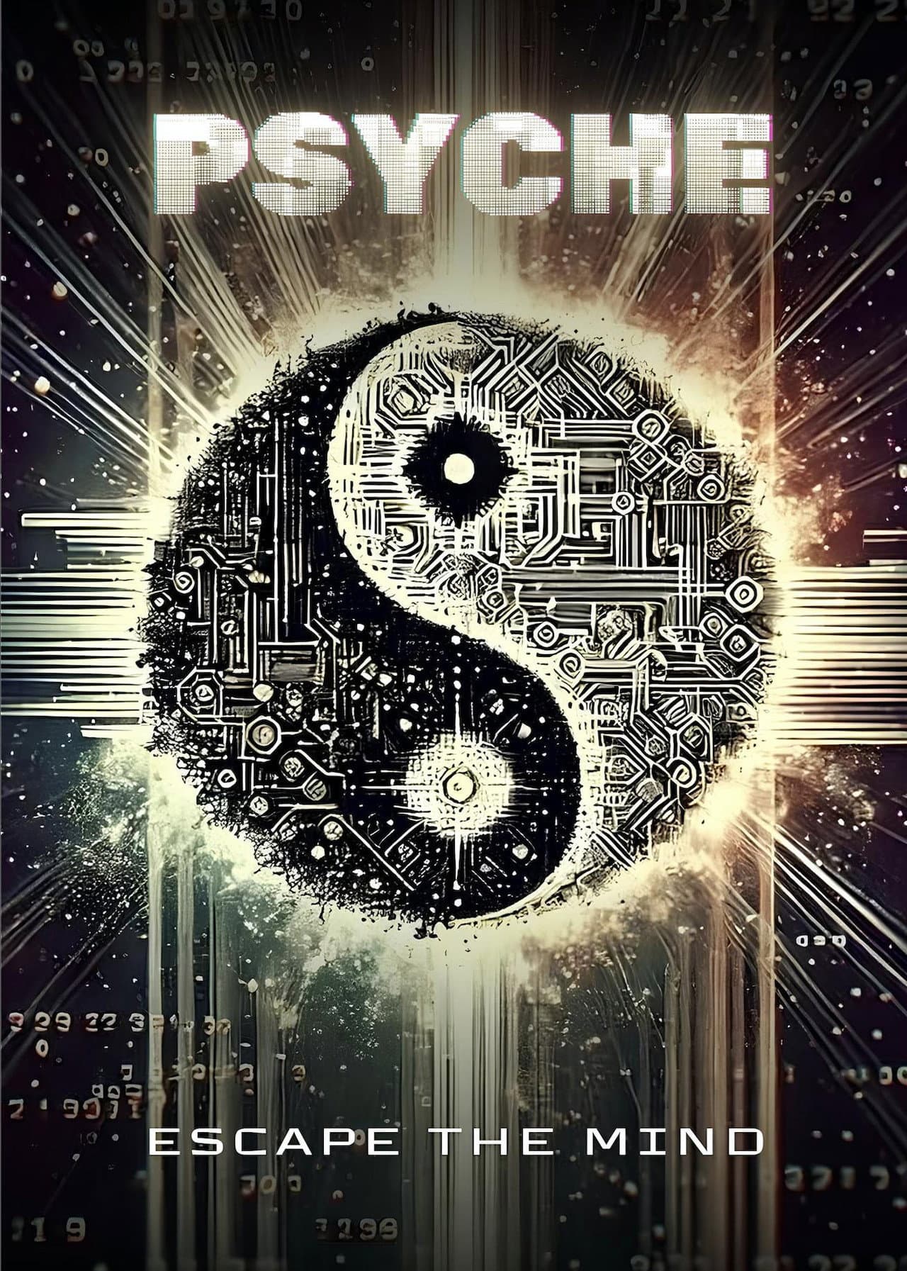 Psyche preview 2