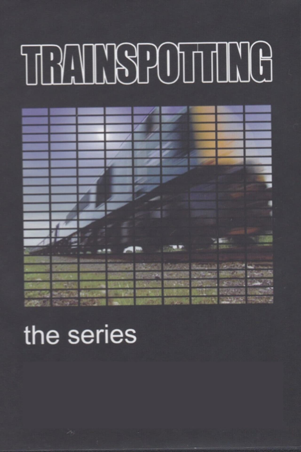 Series 1