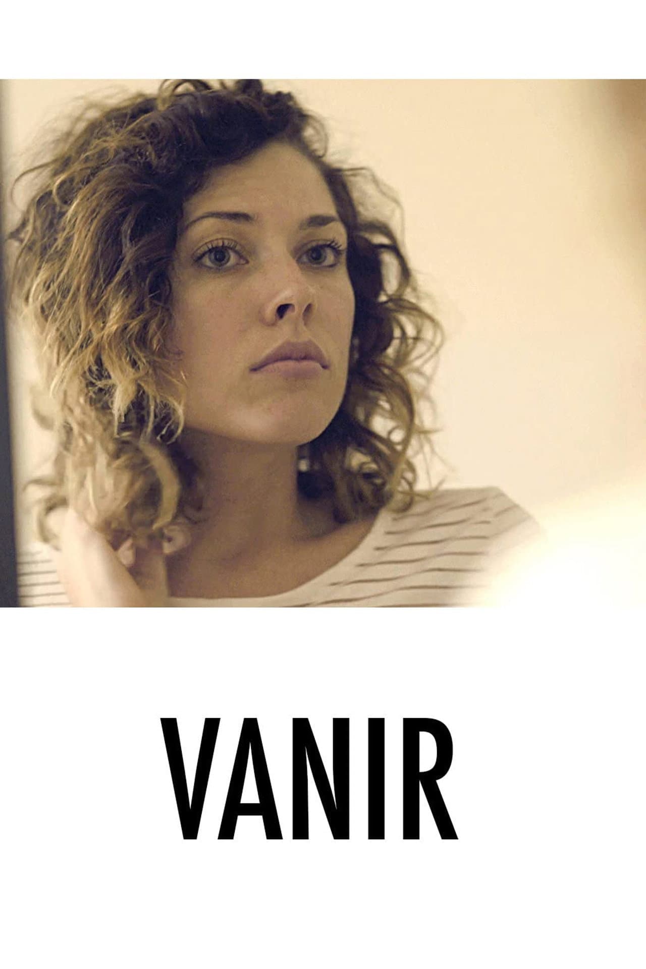 VANIR preview 1