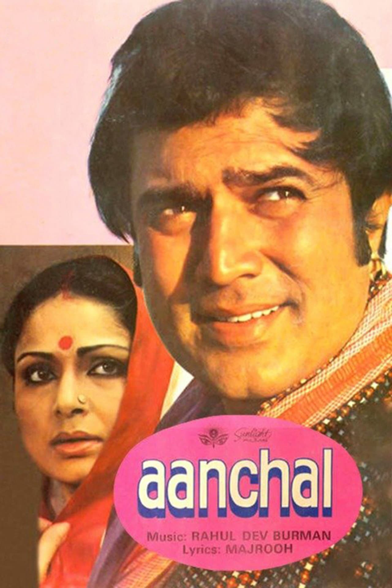 Aanchal preview 2