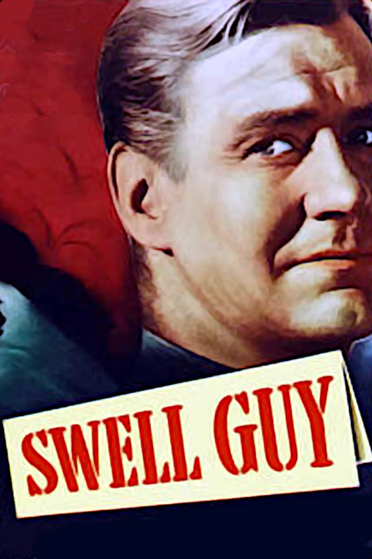Swell Guy preview 2