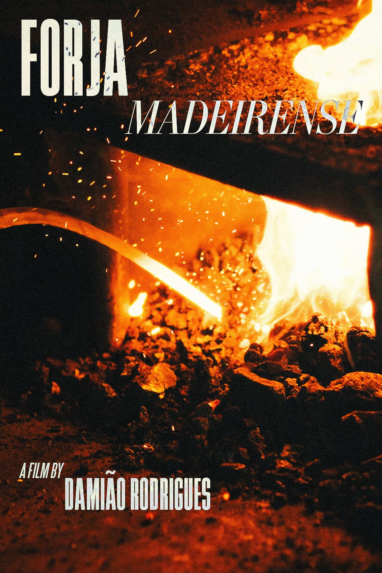 Forja Madeirense preview 2