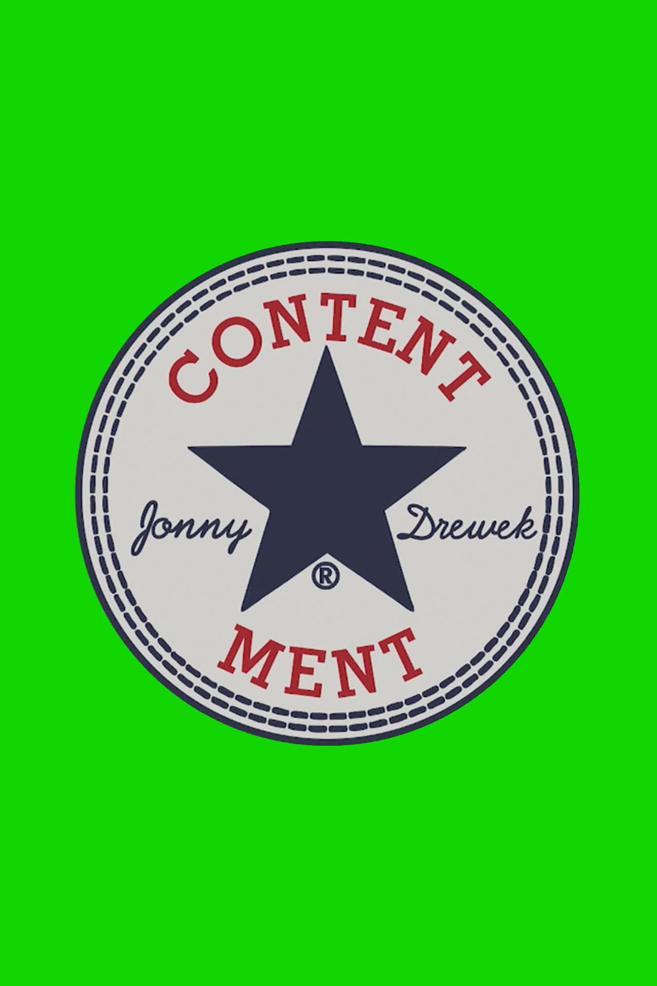 Content Ment preview 1