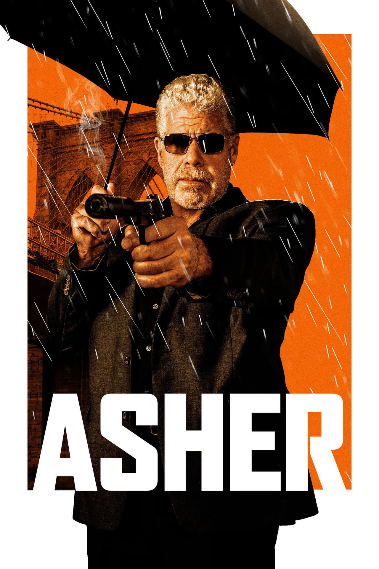 Asher preview 2