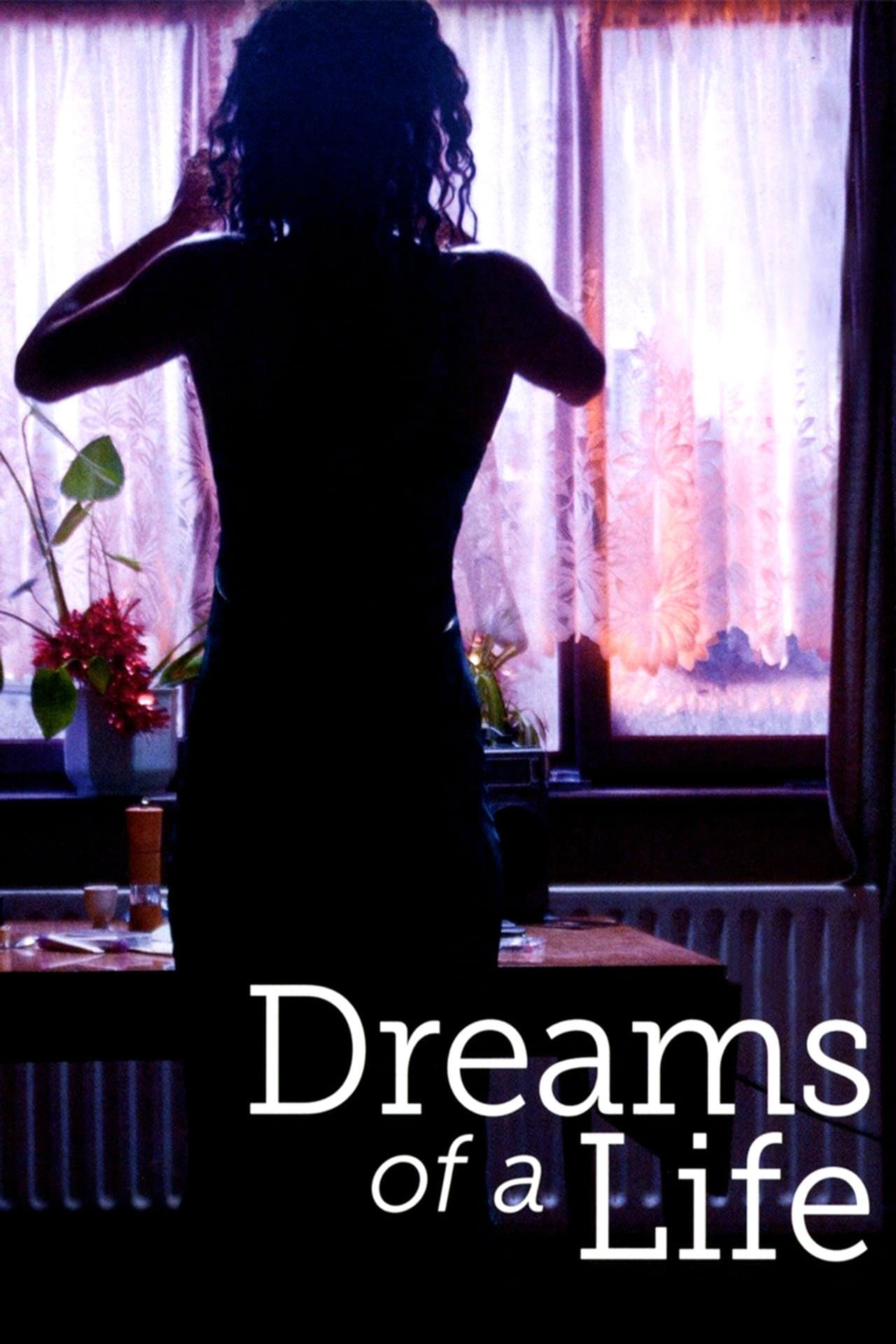 Dreams of a Life preview 2