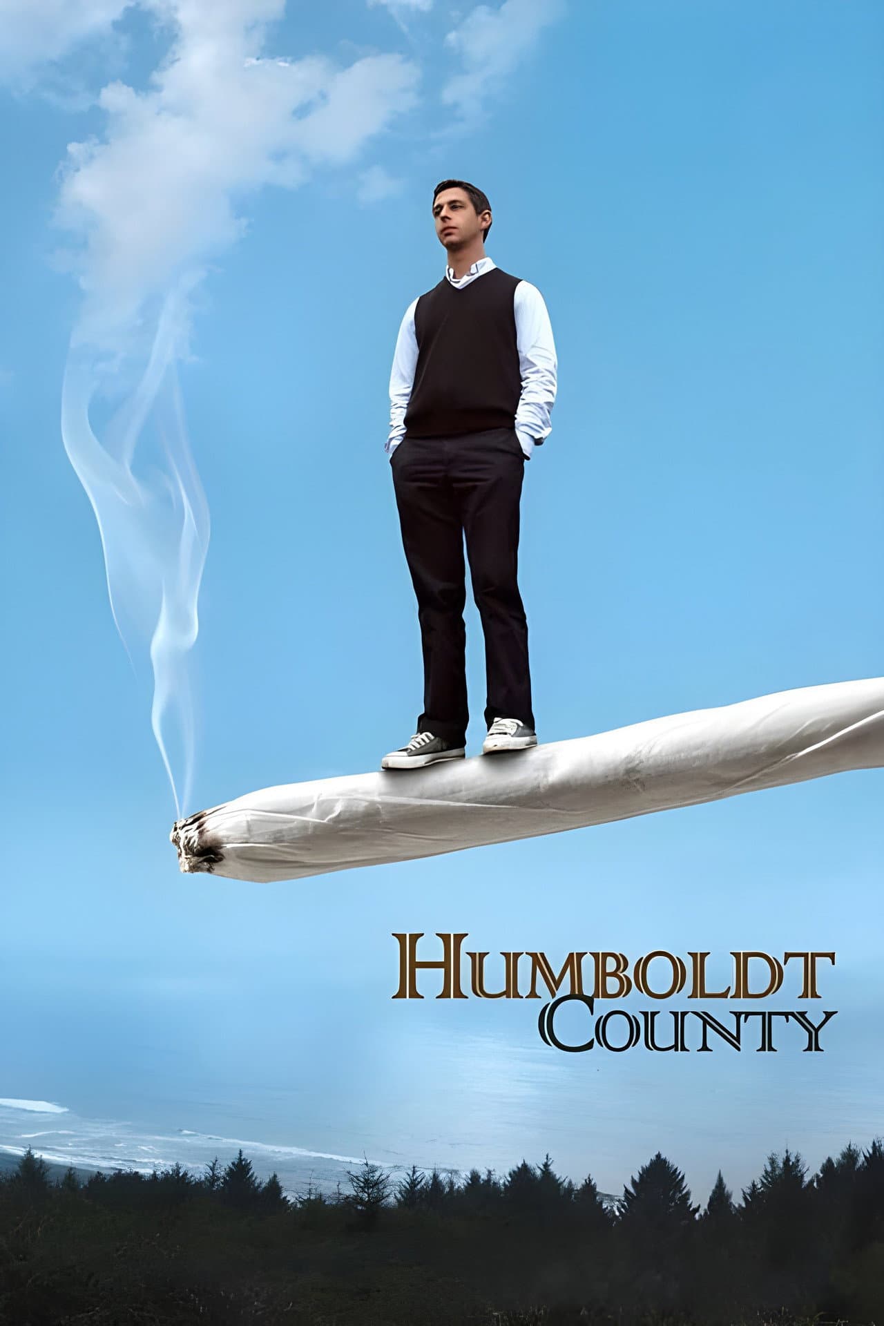 Humboldt County preview 2