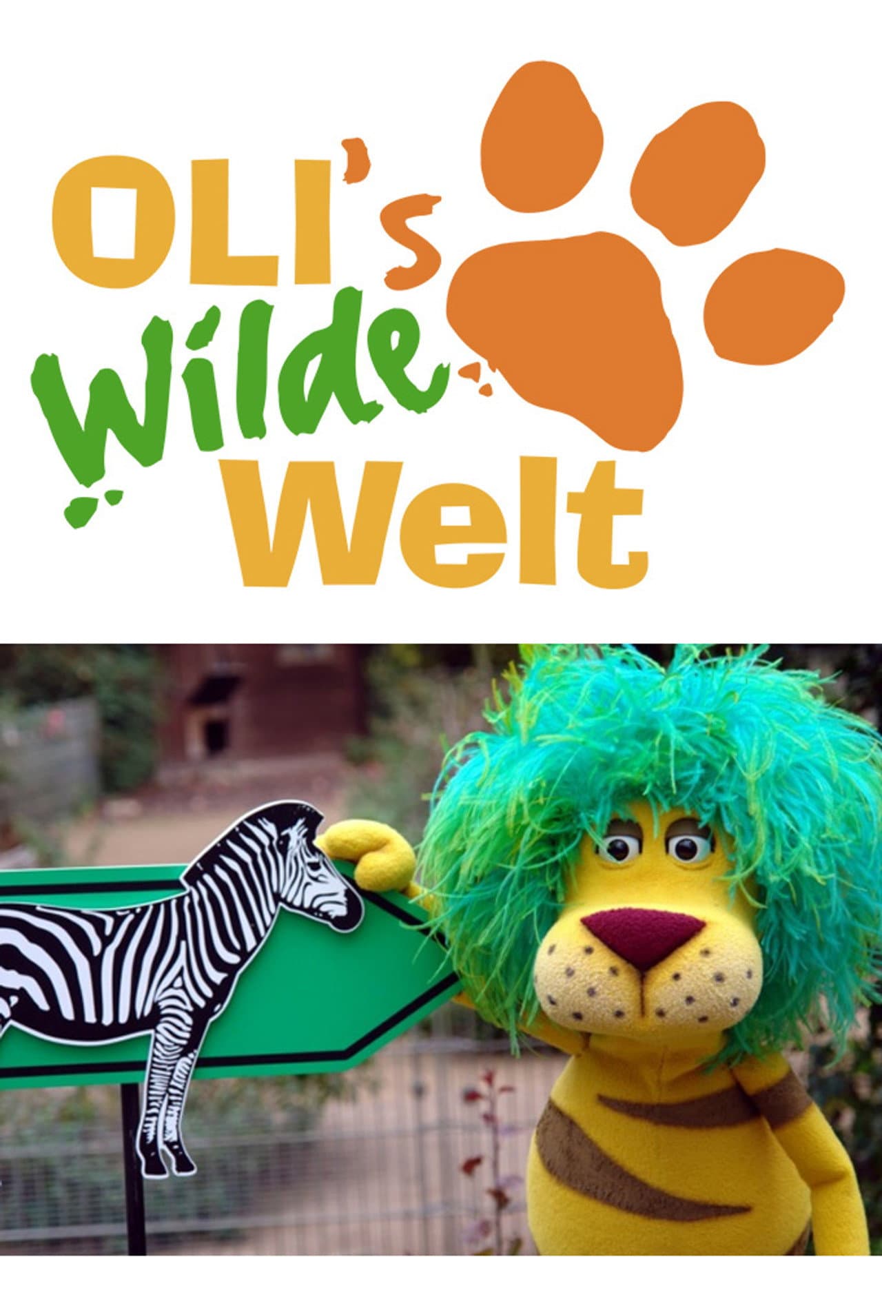 Olis Wilde Welt preview 1