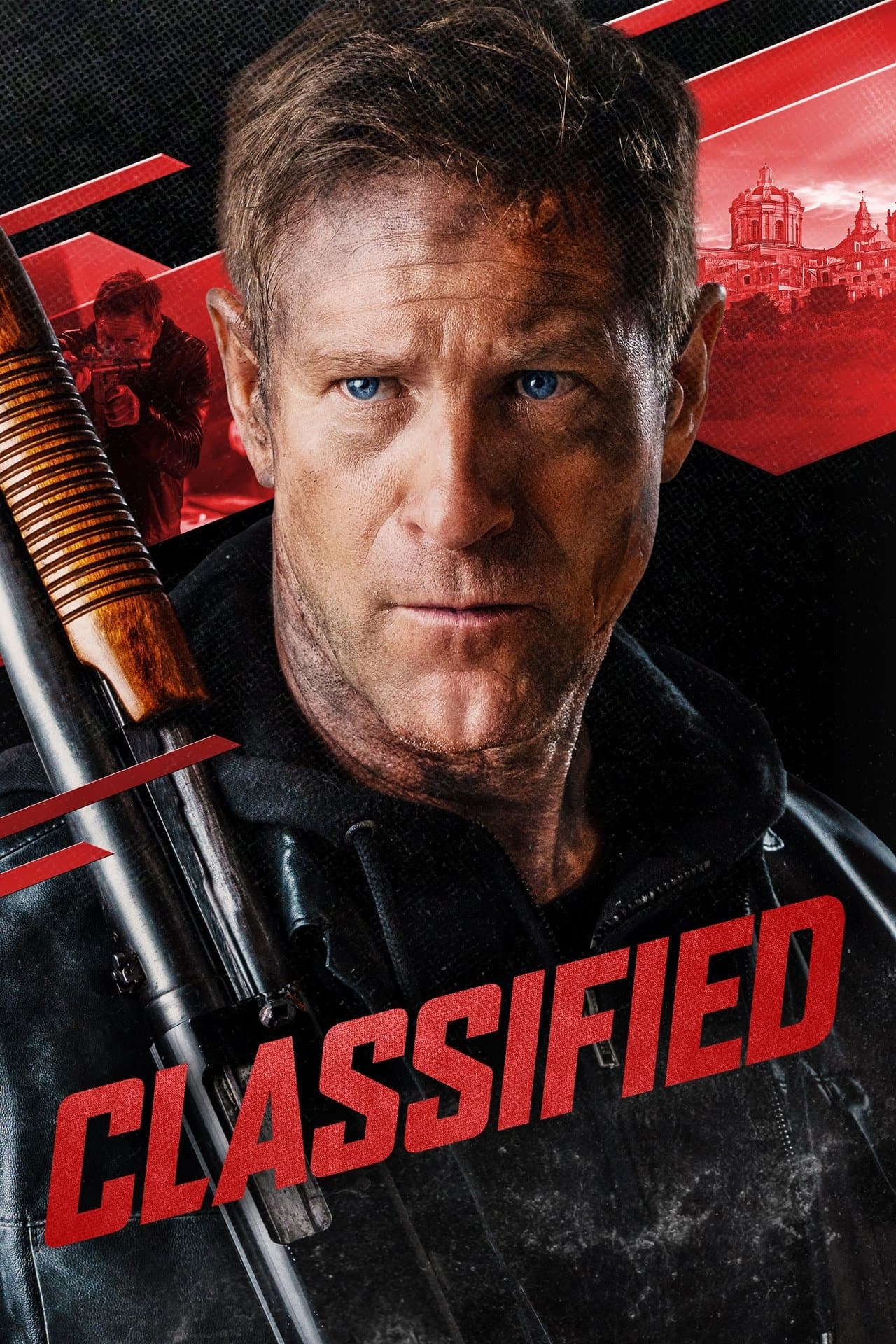 Classified preview 2