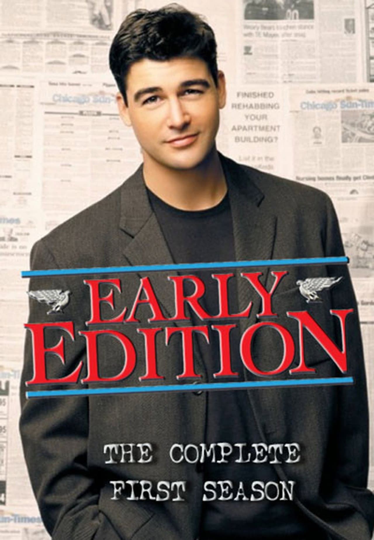 Season 1
