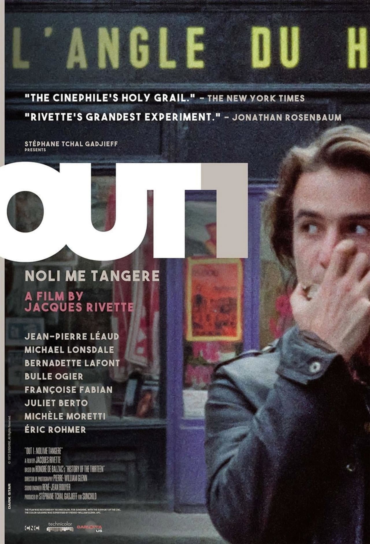 Out 1 preview 2