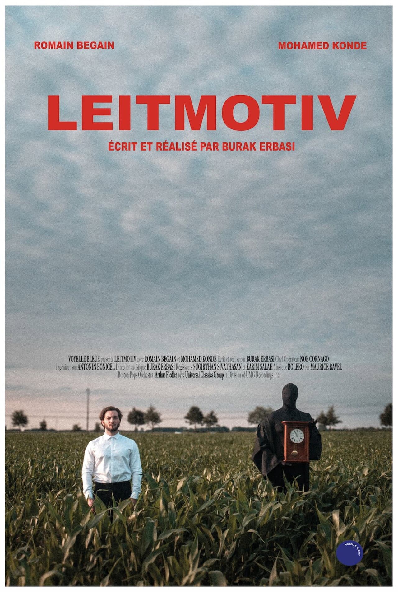 Leitmotiv preview 2