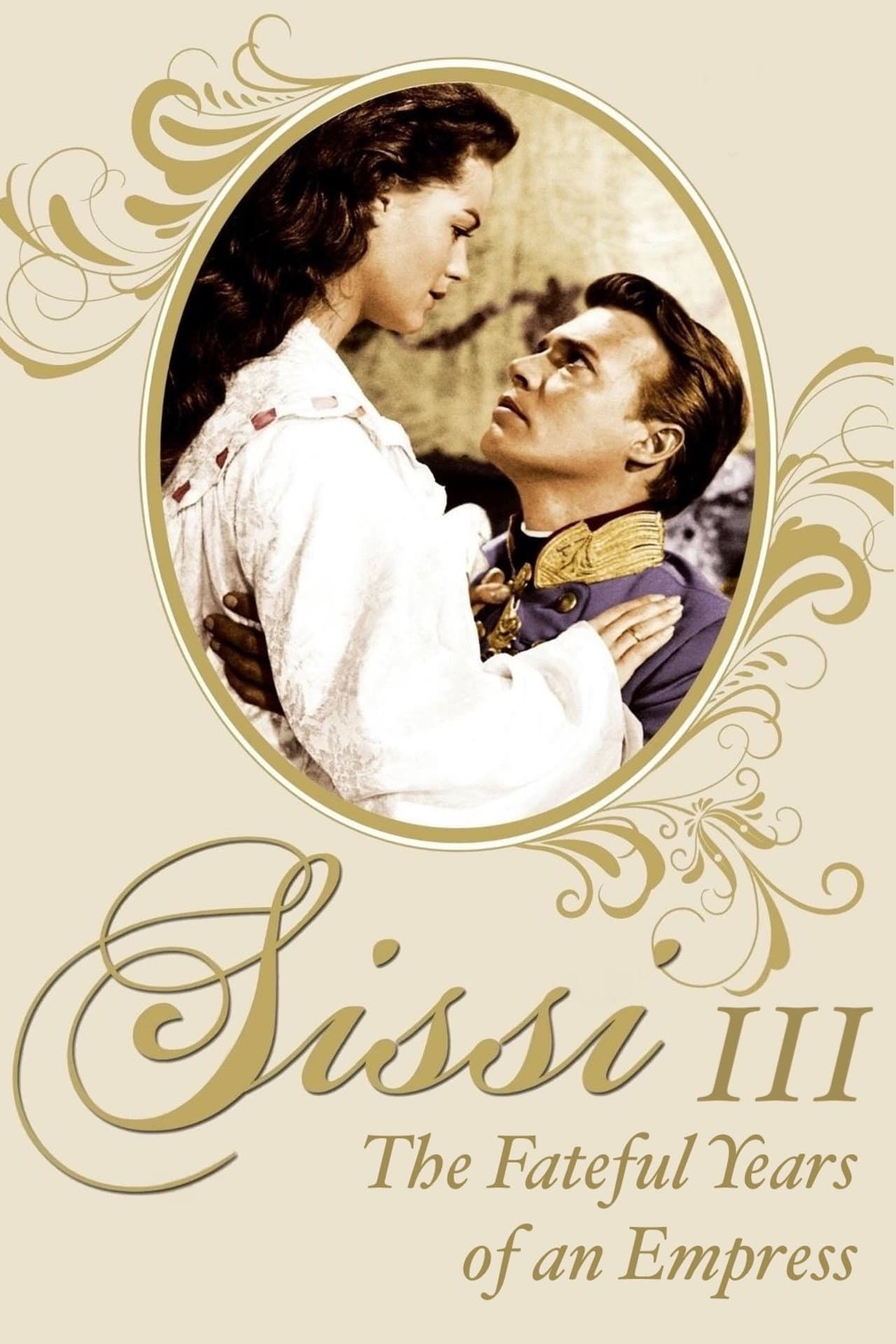 Sissi: The Fateful Years of an Empress preview 2