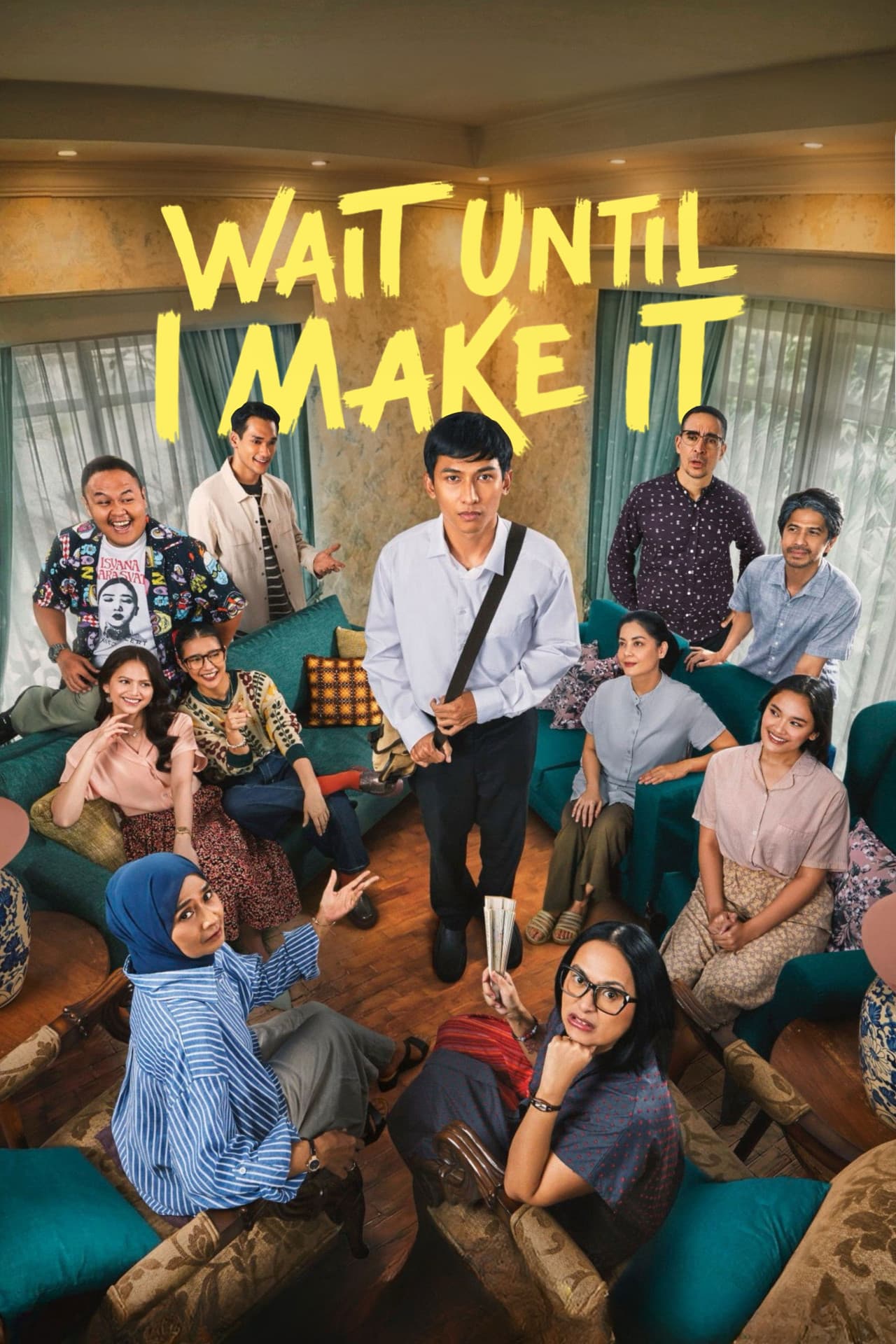 Wait Until I Make It preview 2