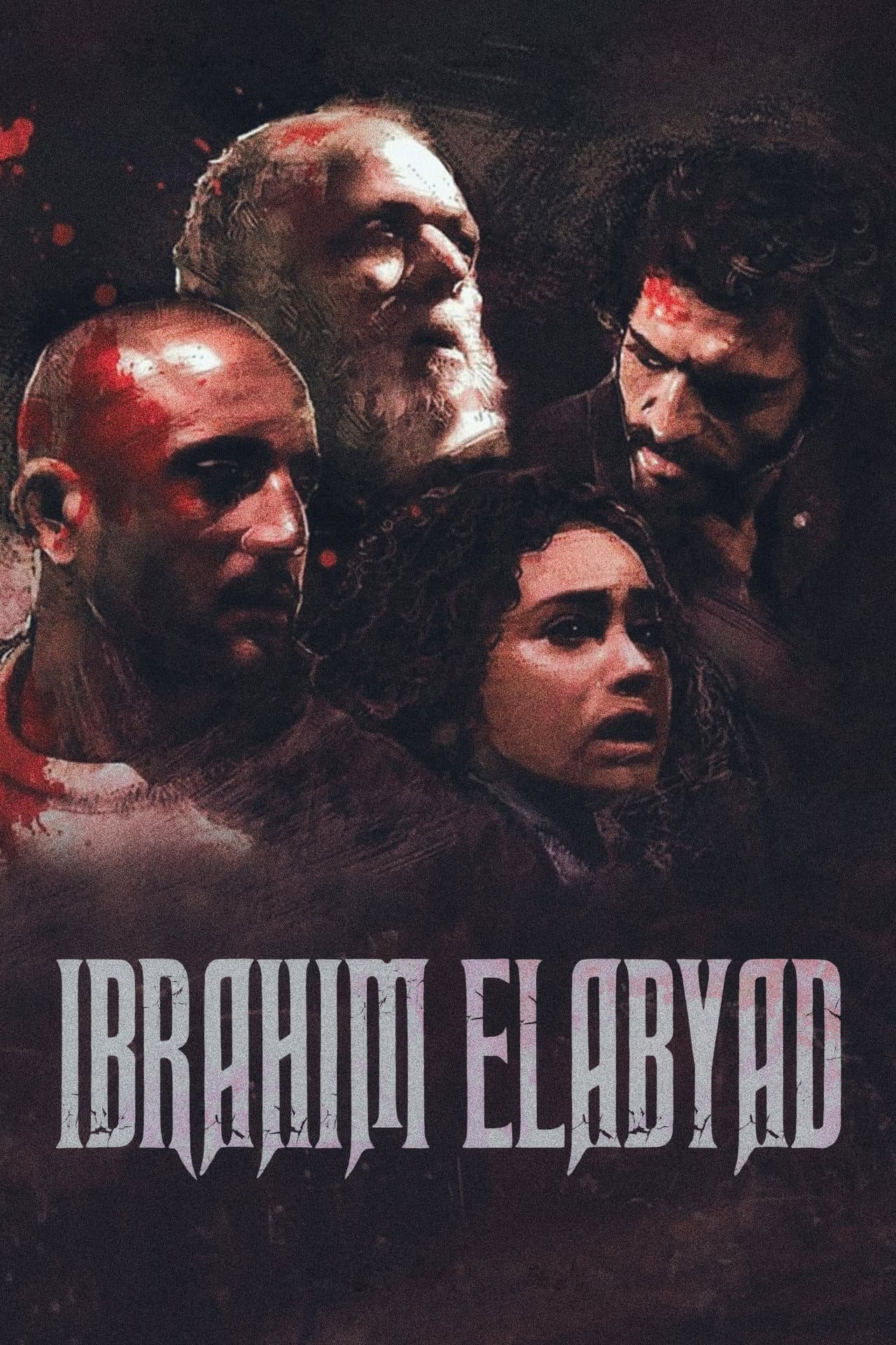 Ibrahim El-Abyad preview 2