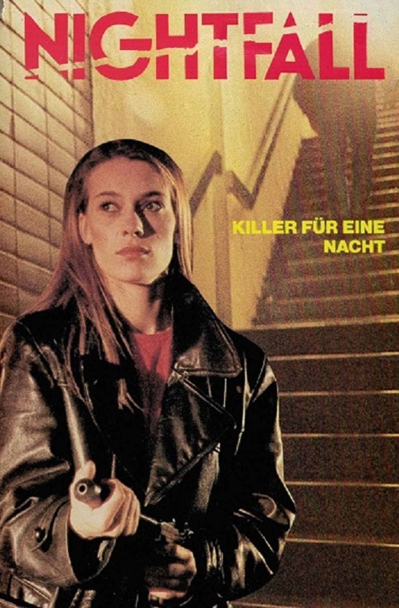 Kopfschuß preview 2